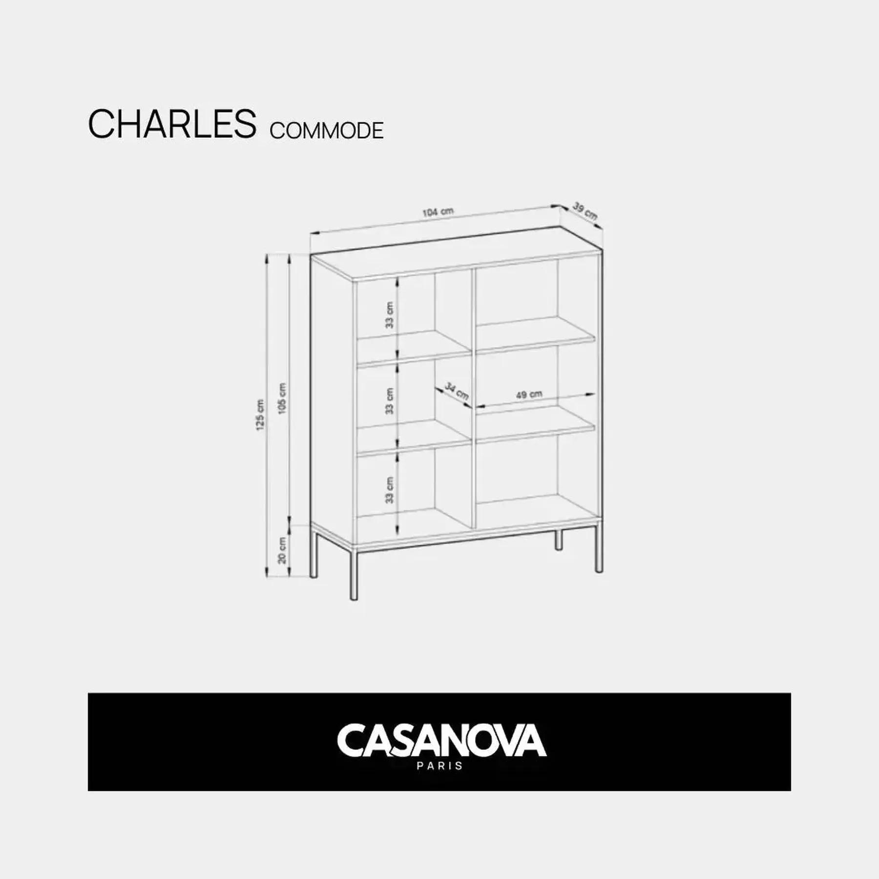 Image du produit 19