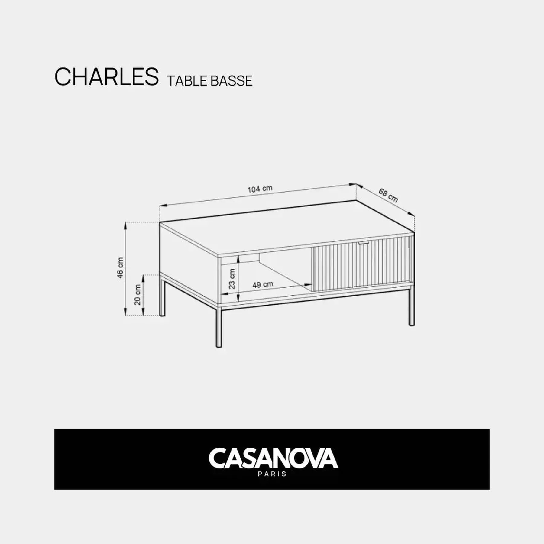Image du produit 19