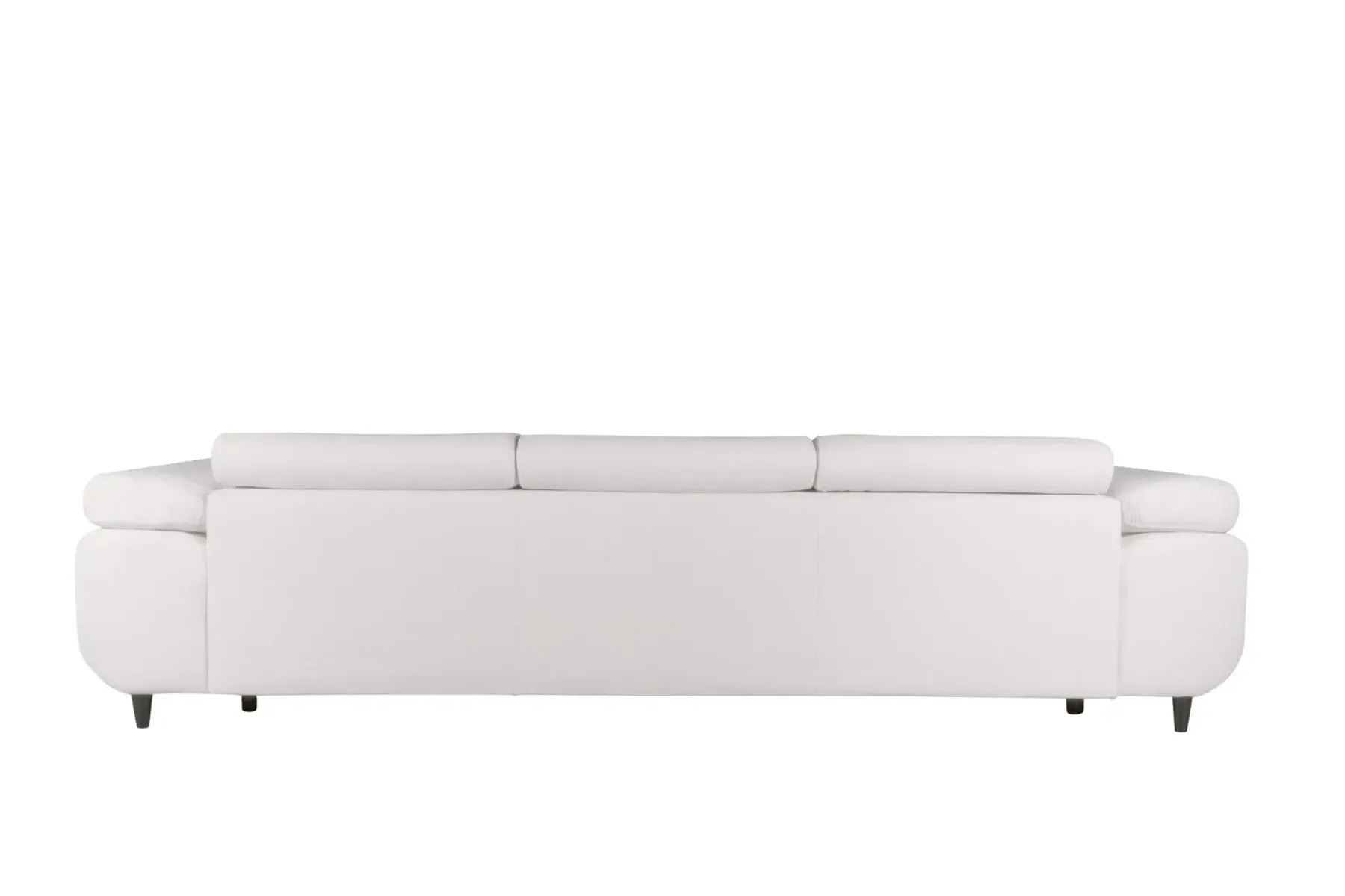 Image du produit 13