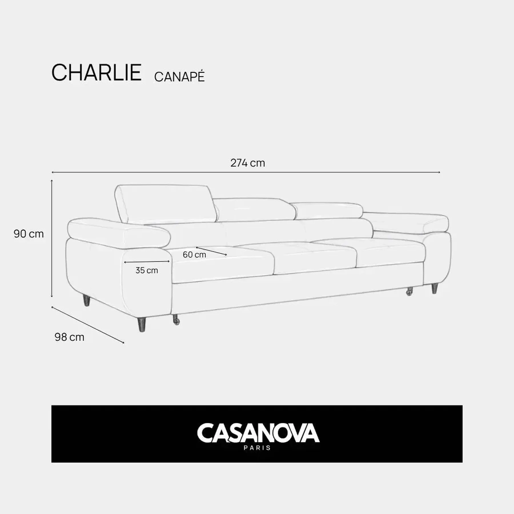 Image du produit 14
