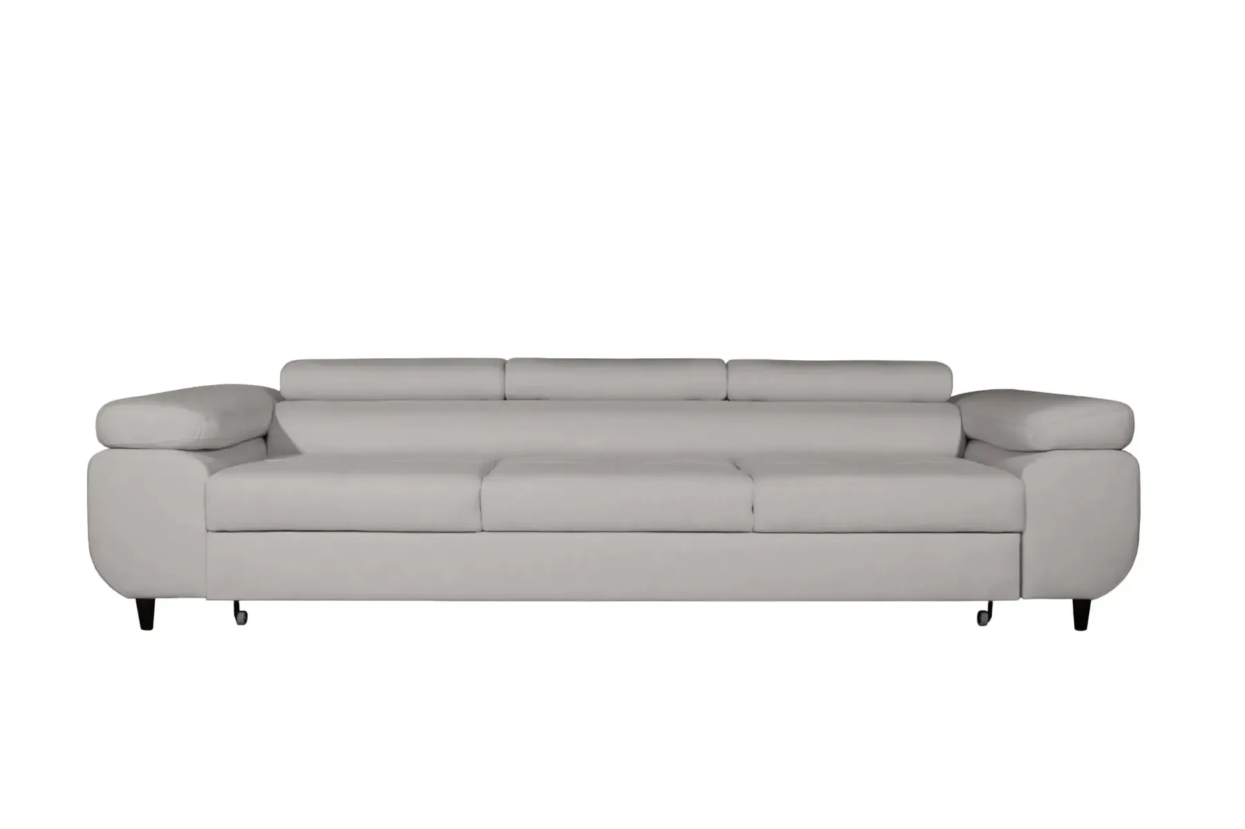 Image du produit 20
