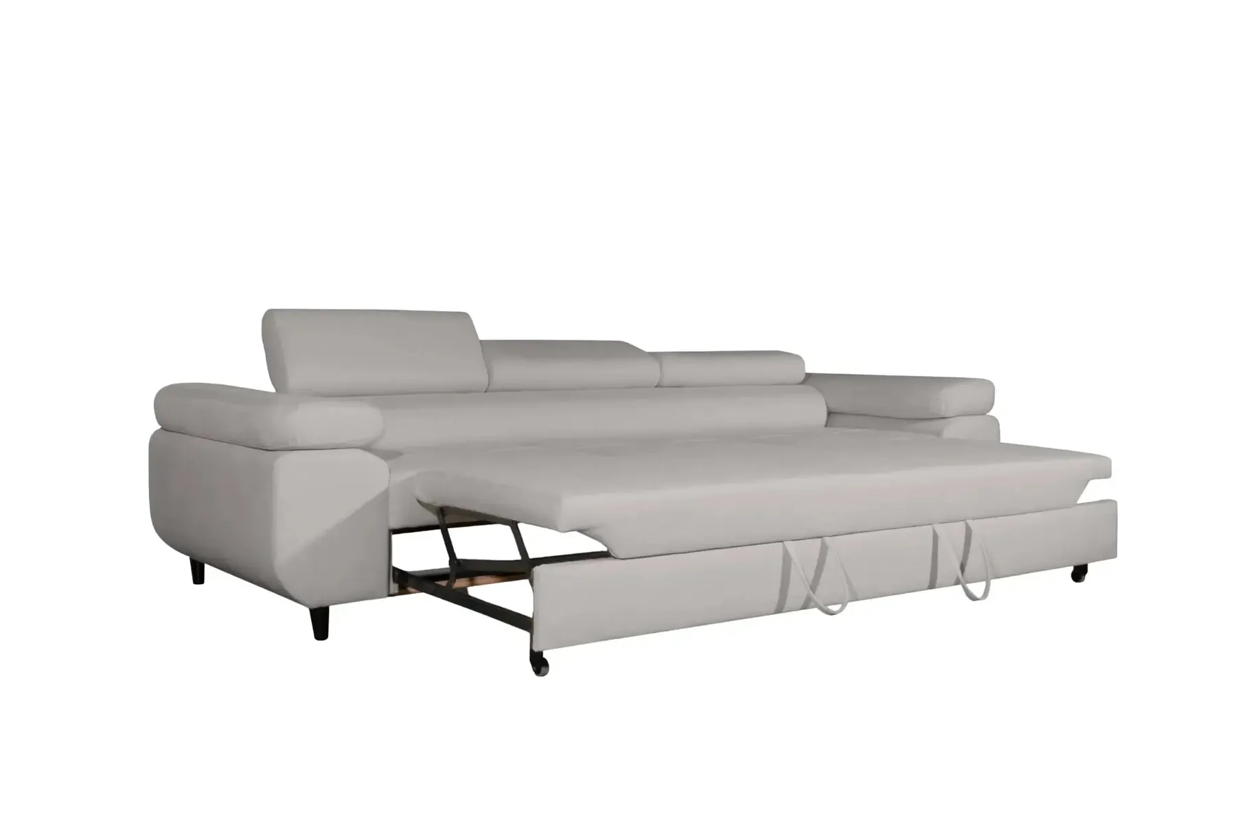 Image du produit 24