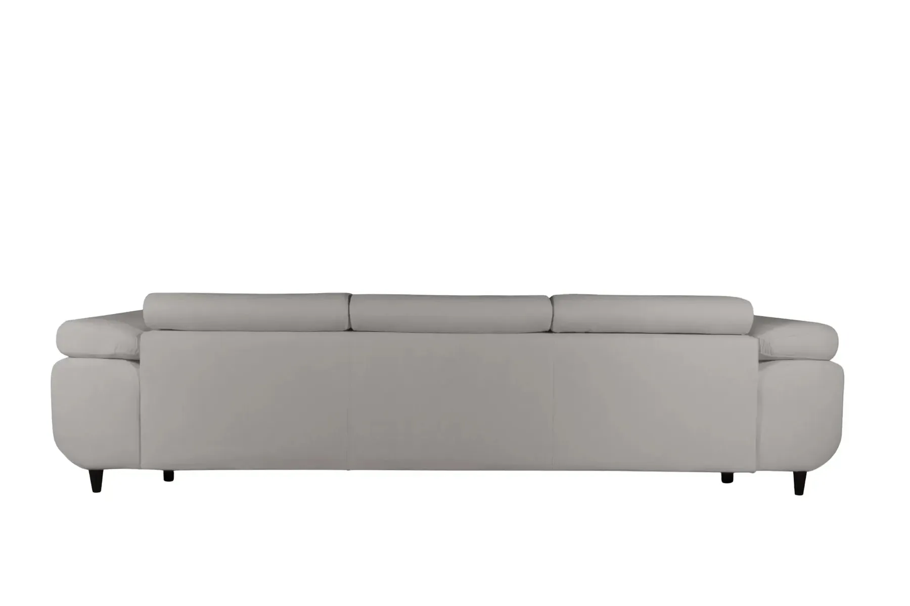 Image du produit 27
