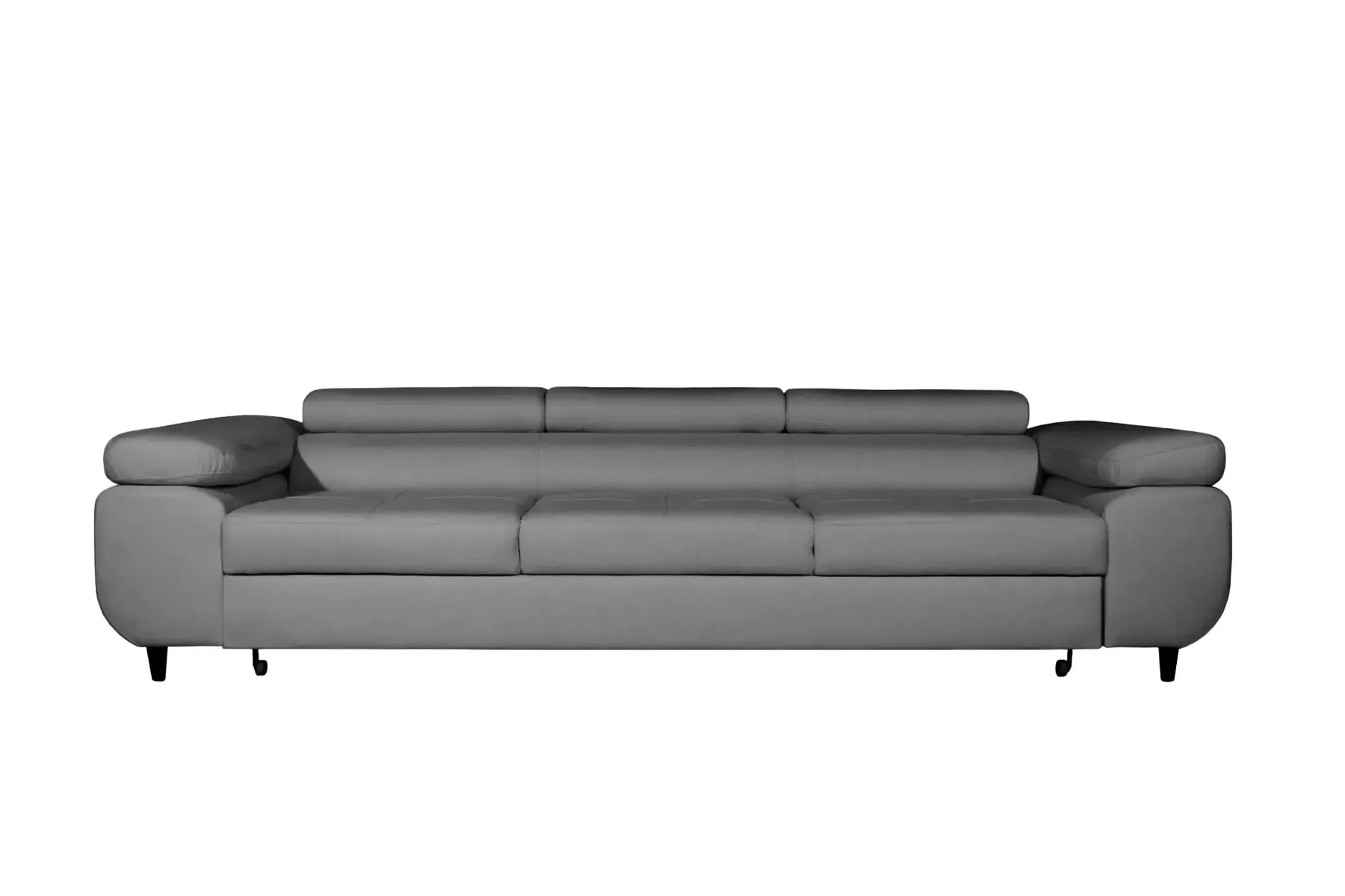 Image du produit 34