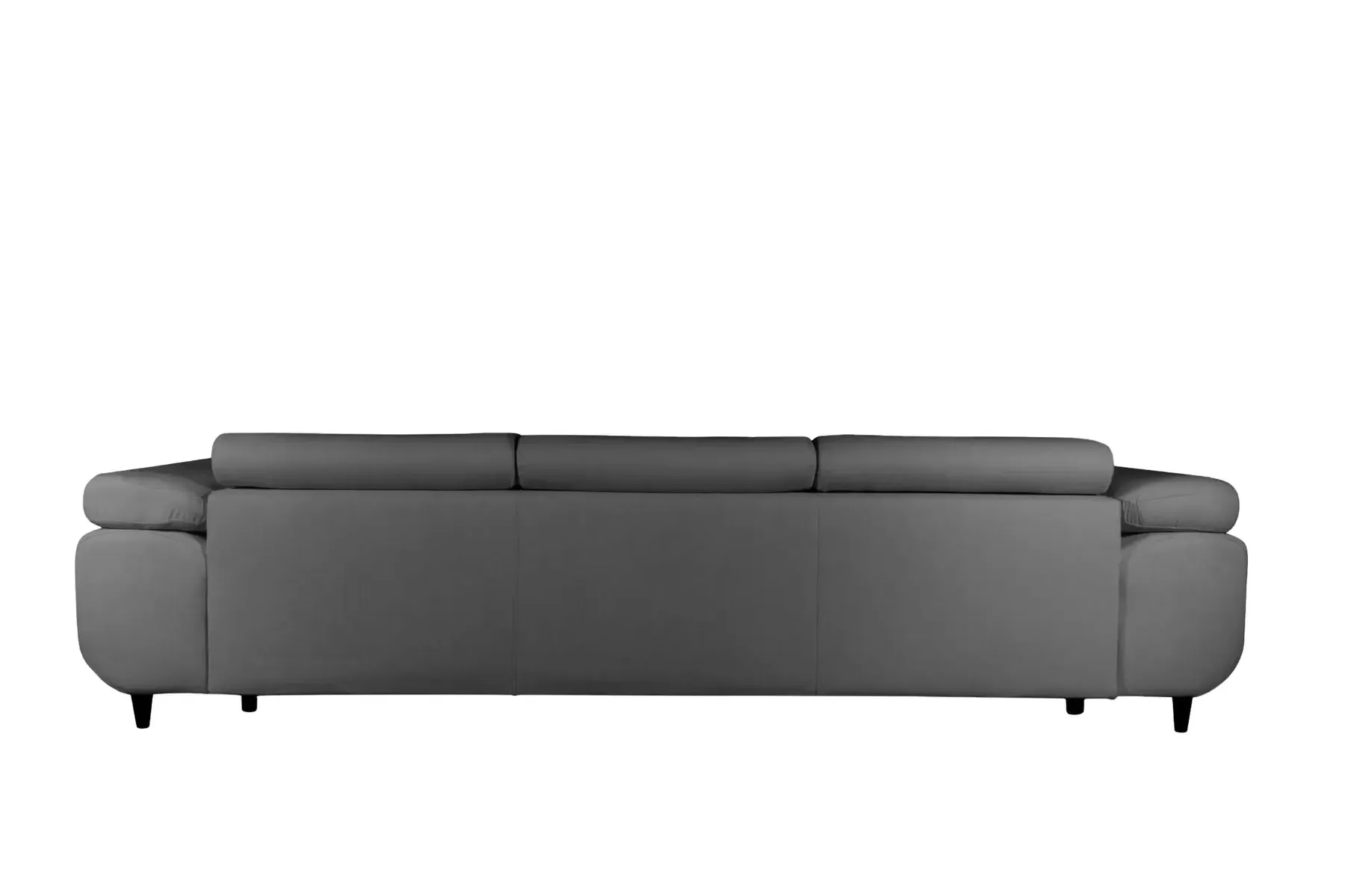 Image du produit 41