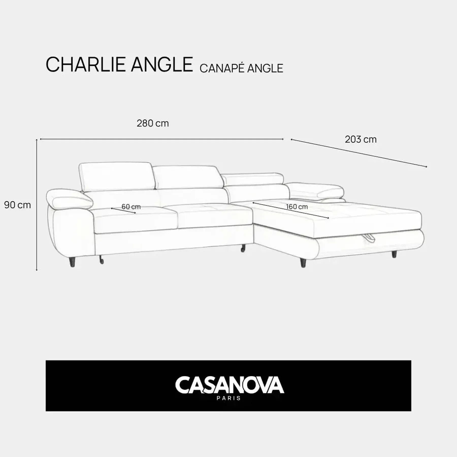 Image du produit 13
