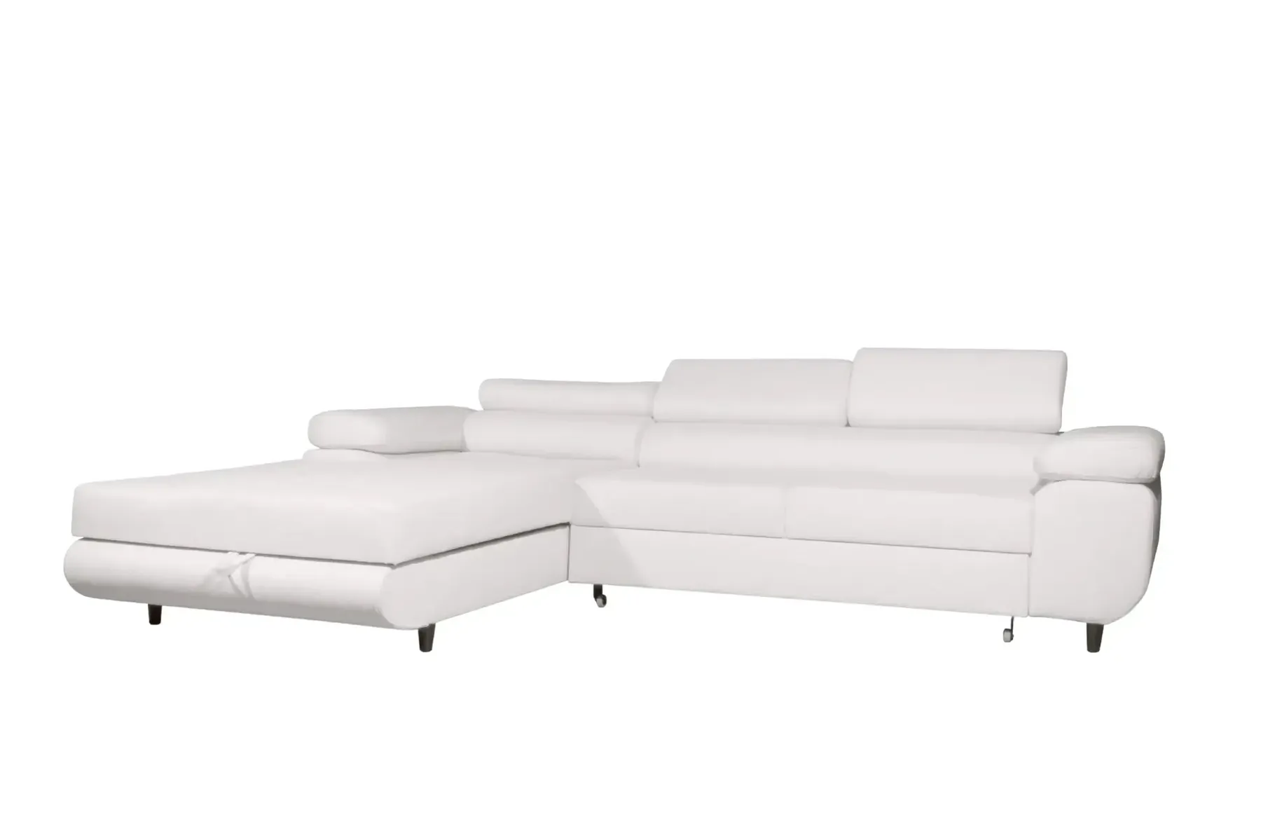 Image du produit 19