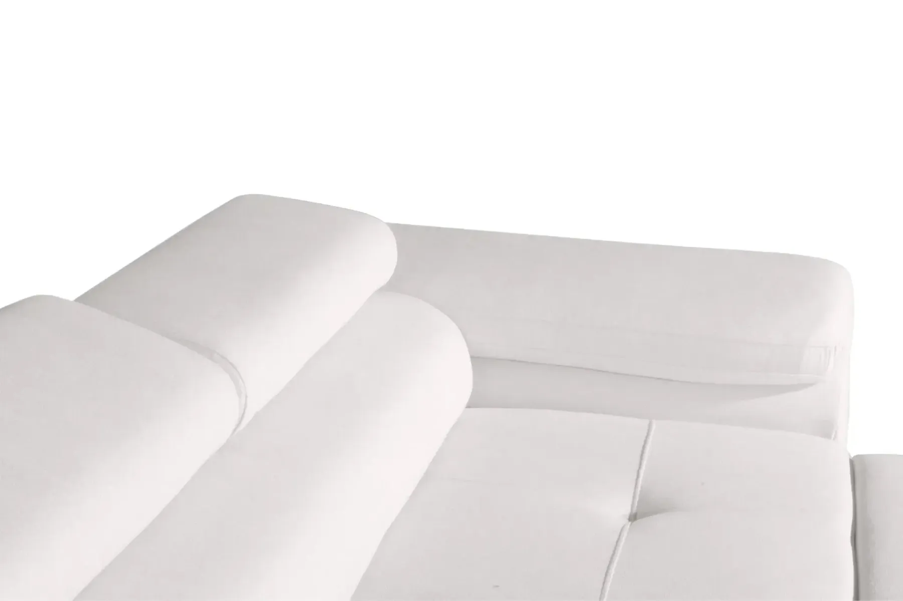 Image du produit 24
