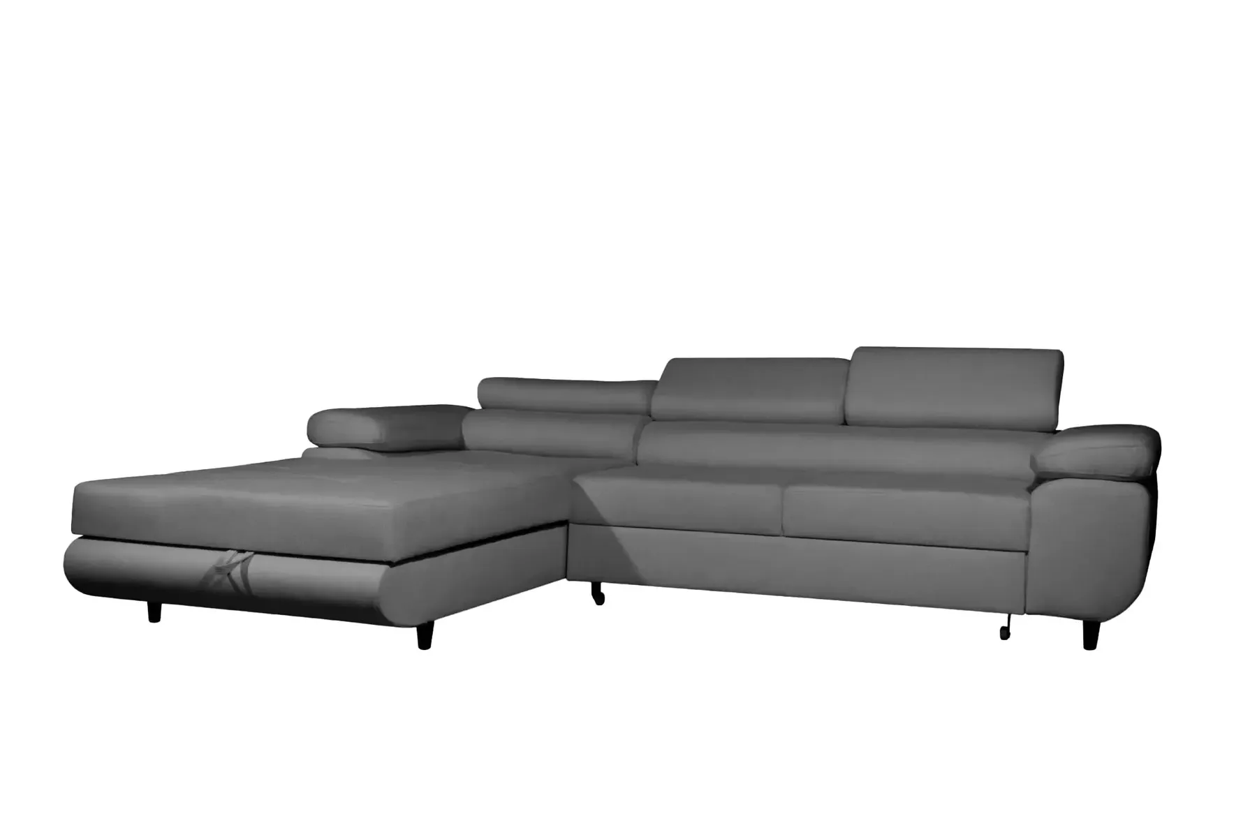 Image du produit 45
