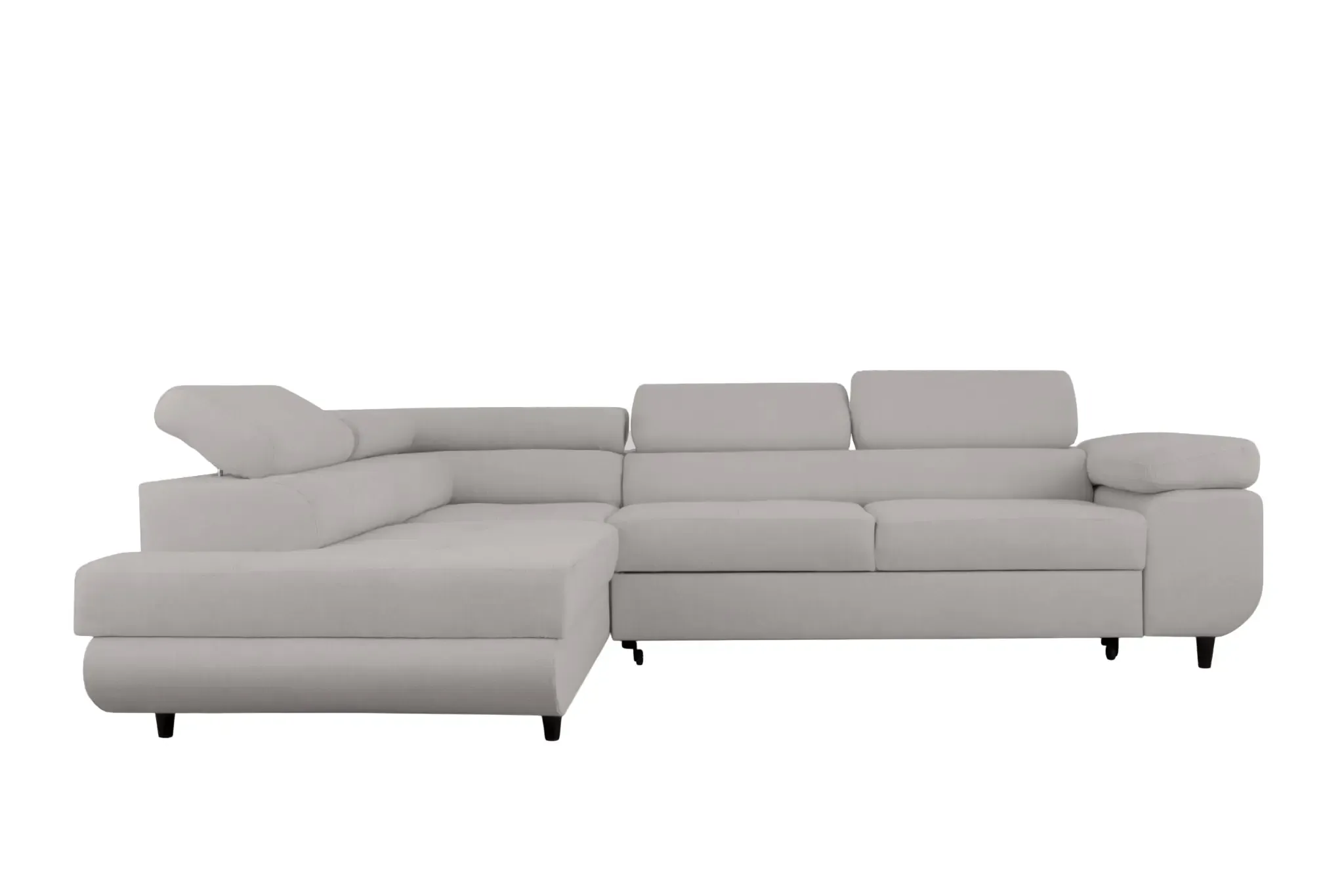 Image du produit 21