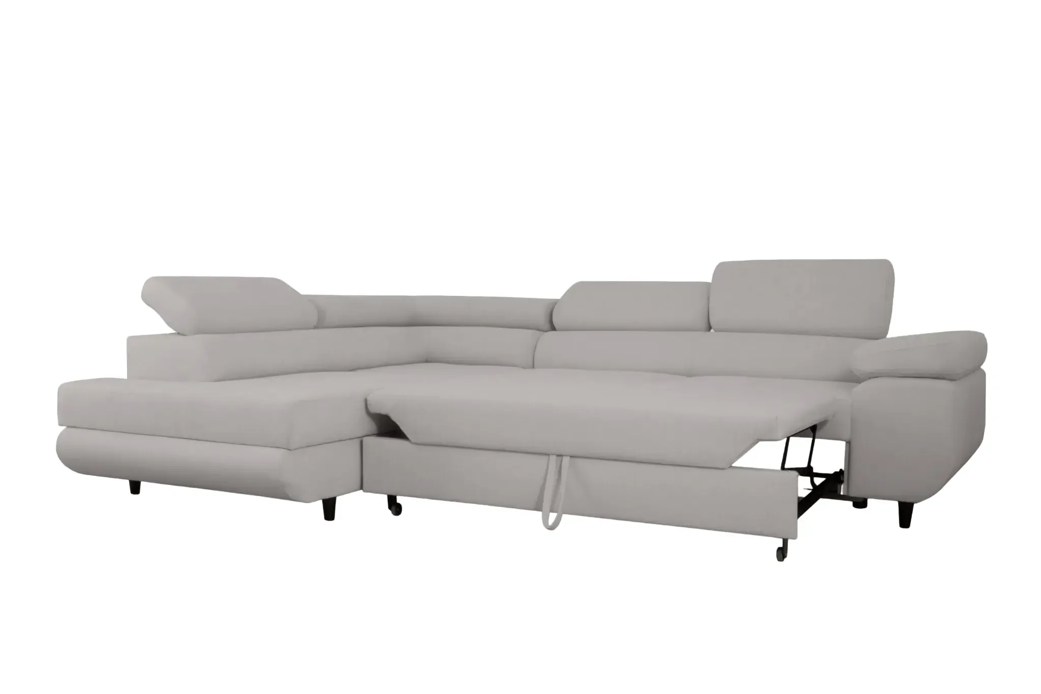 Image du produit 22