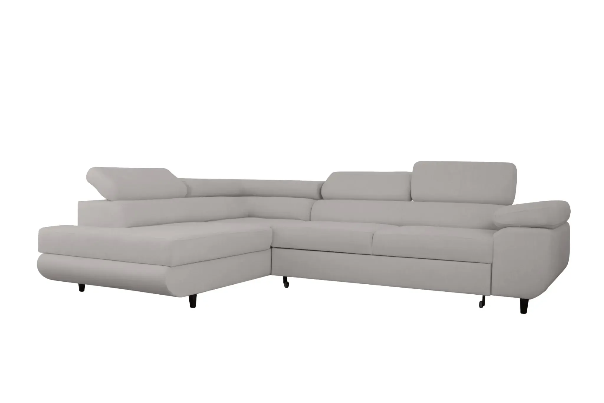 Image du produit 23