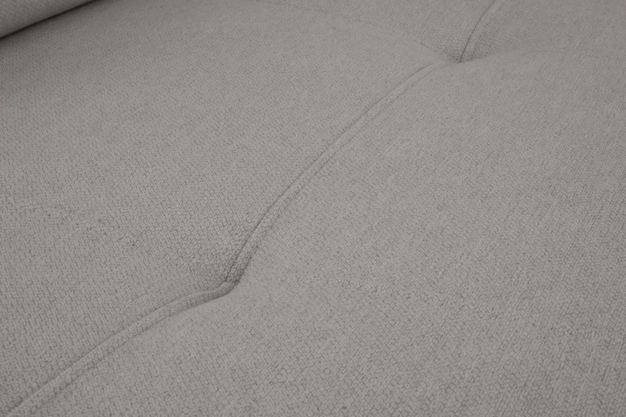 Image du produit 24