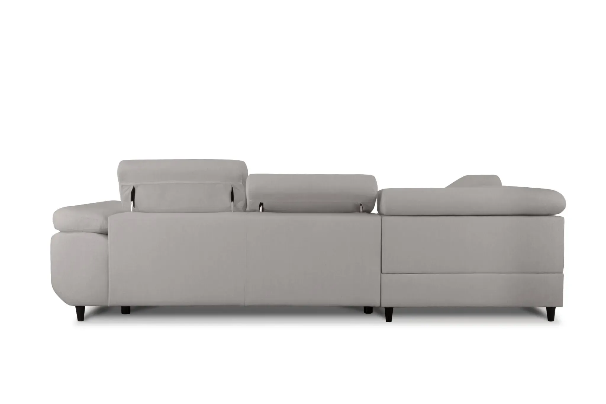 Image du produit 25