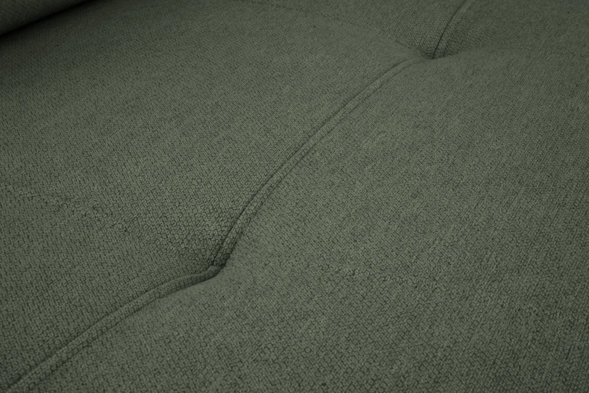Image du produit 37