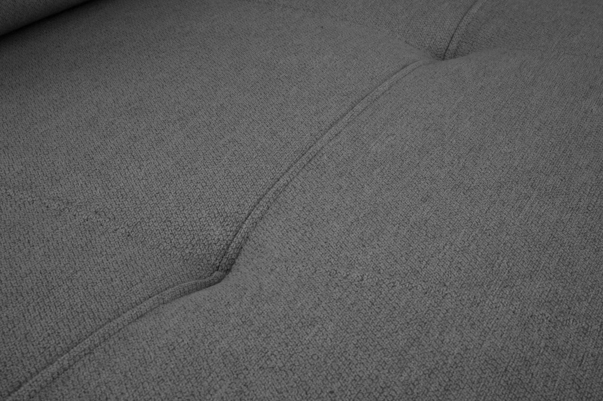 Image du produit 50