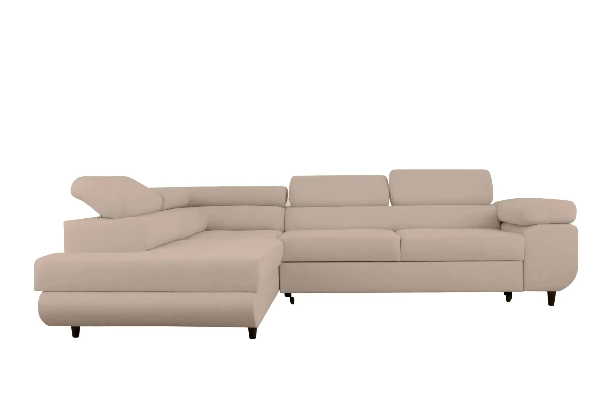 Image du produit 73