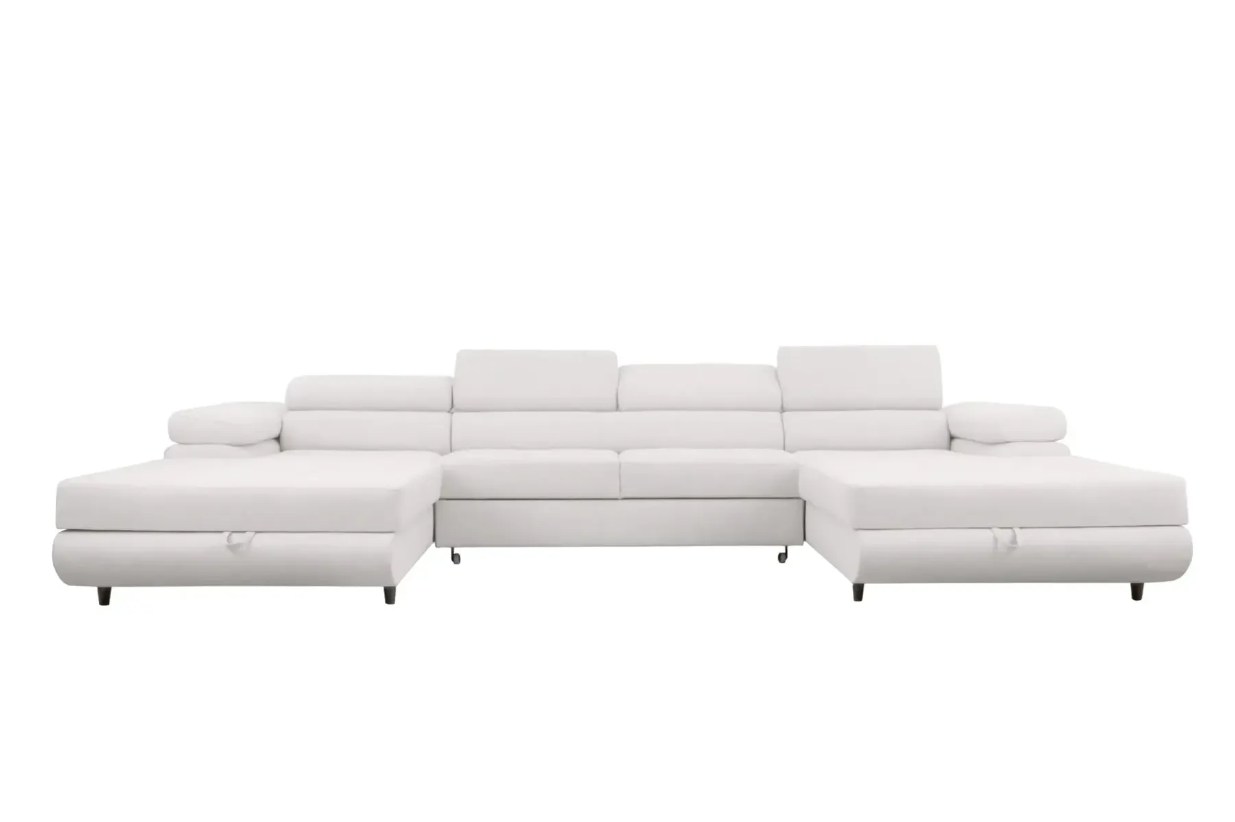 Image du produit 10