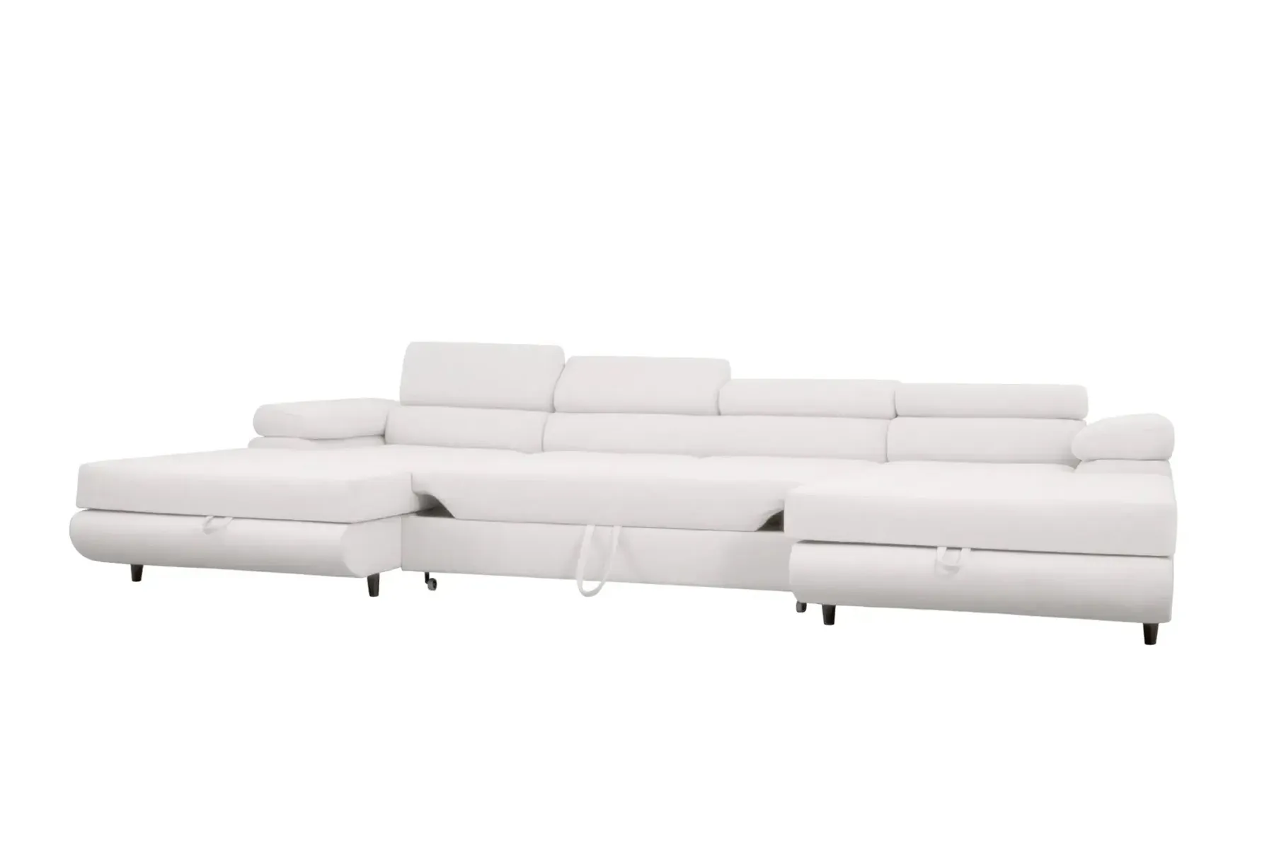 Image du produit 11
