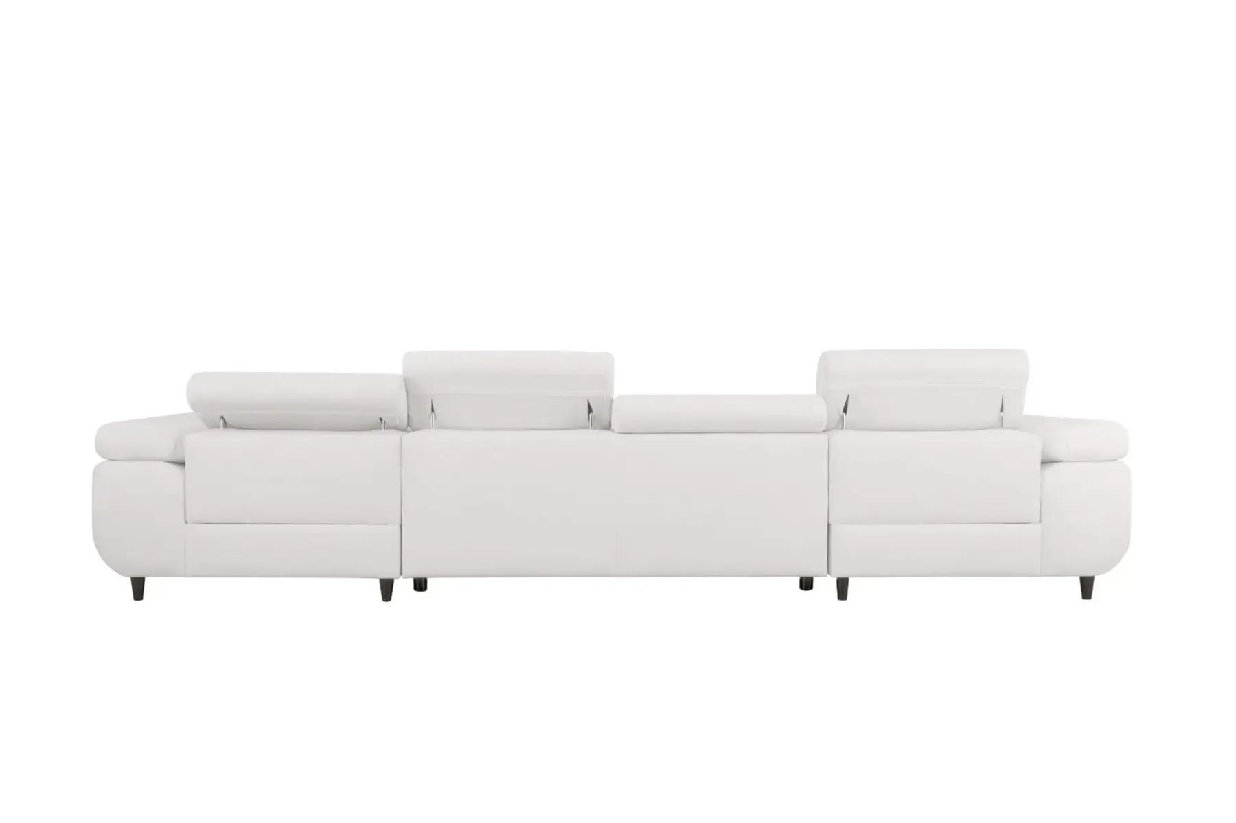 Image du produit 14