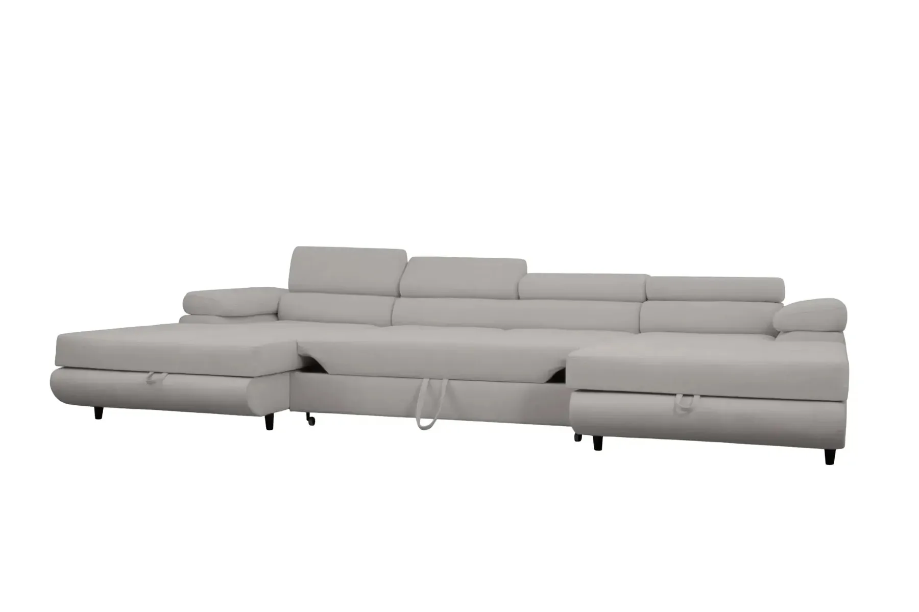 Image du produit 24