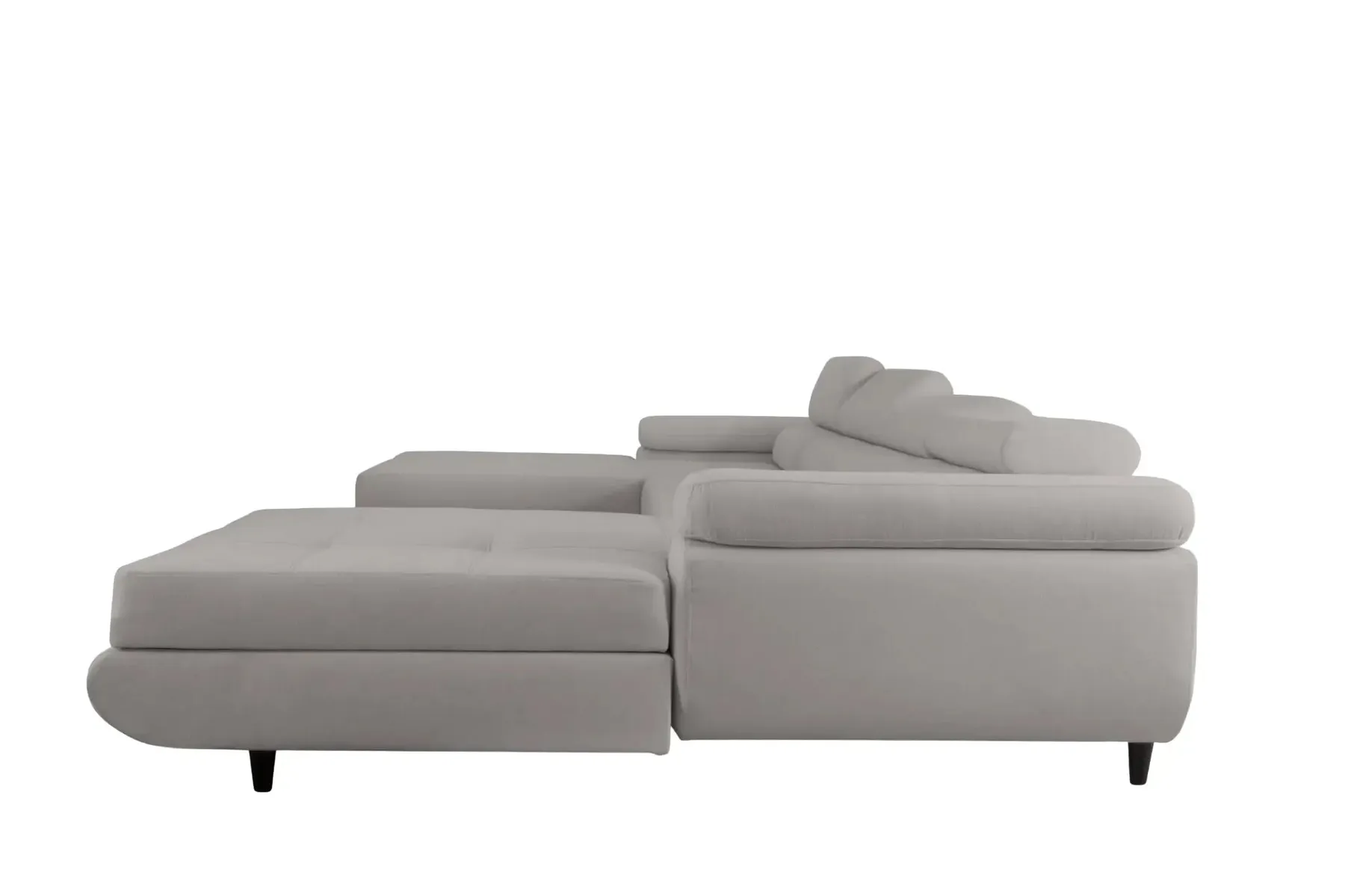 Image du produit 25