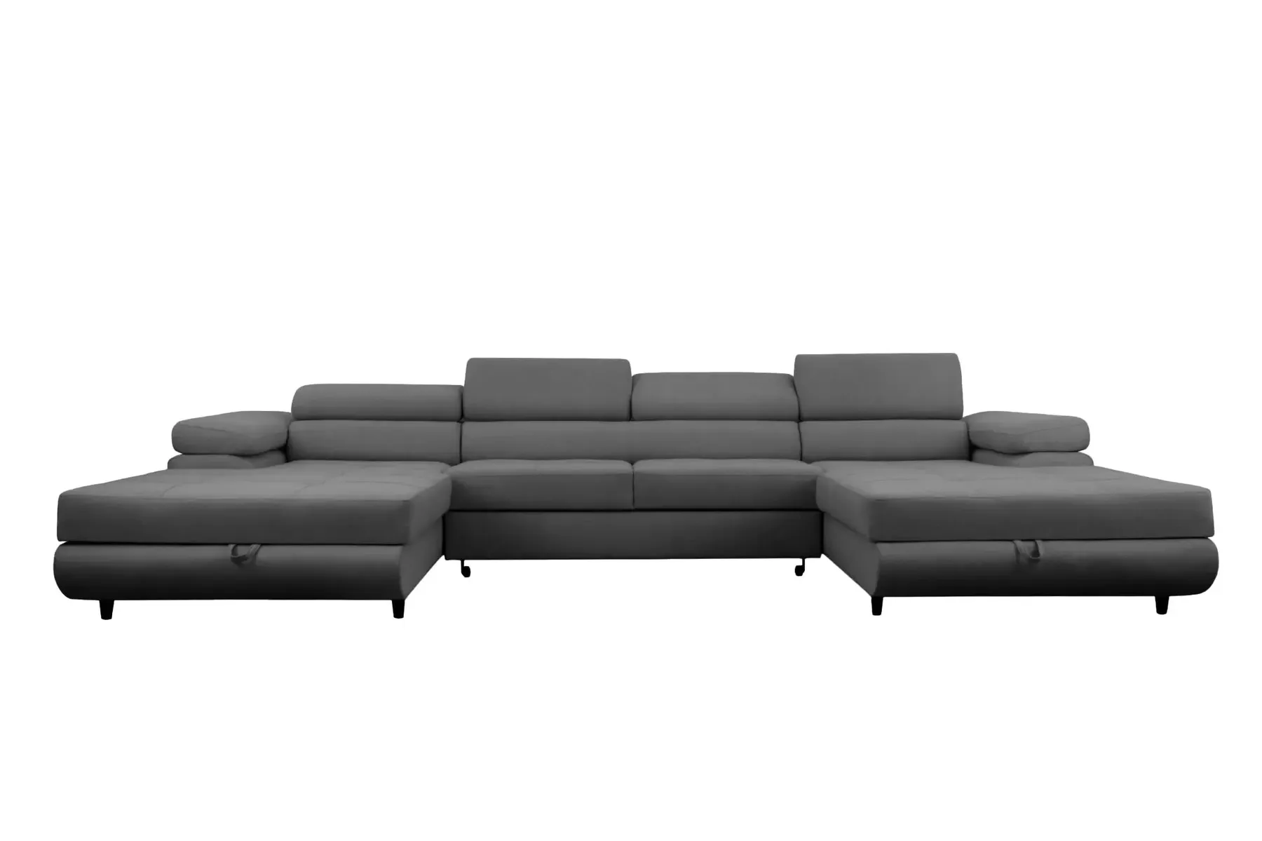 Image du produit 35