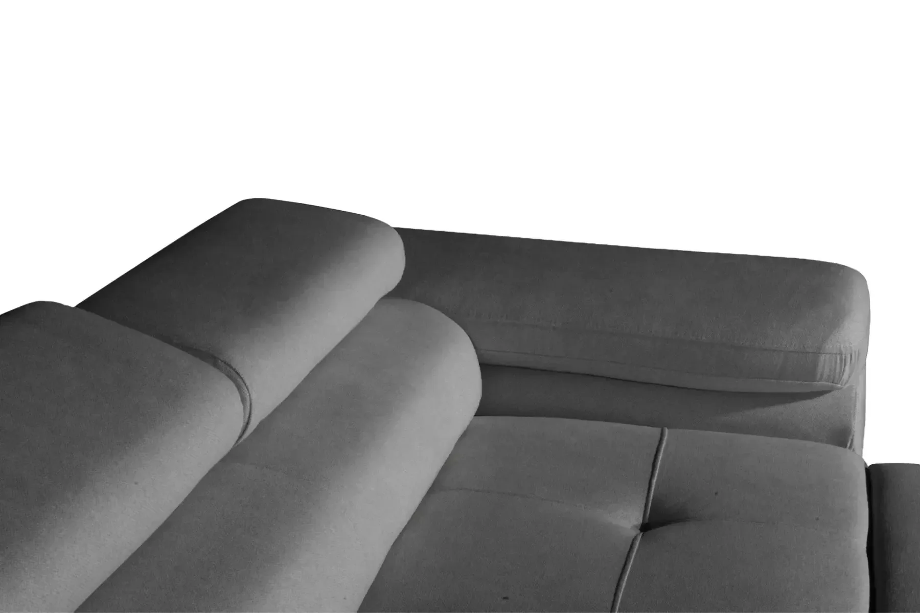 Image du produit 40
