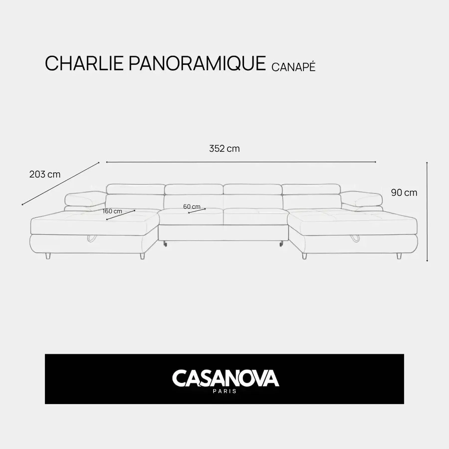 Image du produit 57