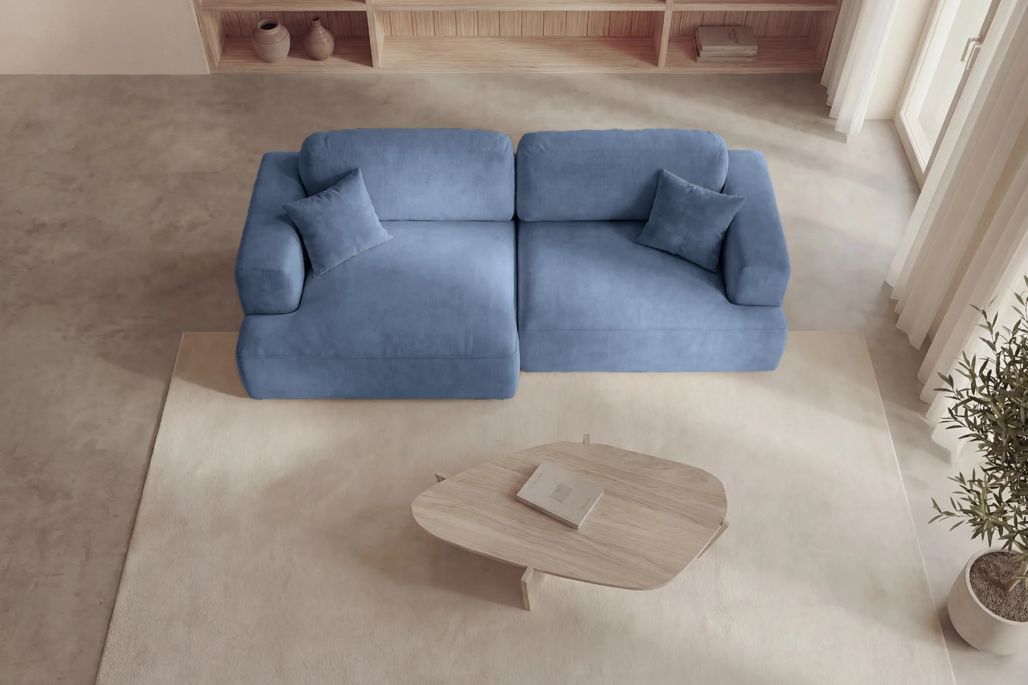 Image du produit 17