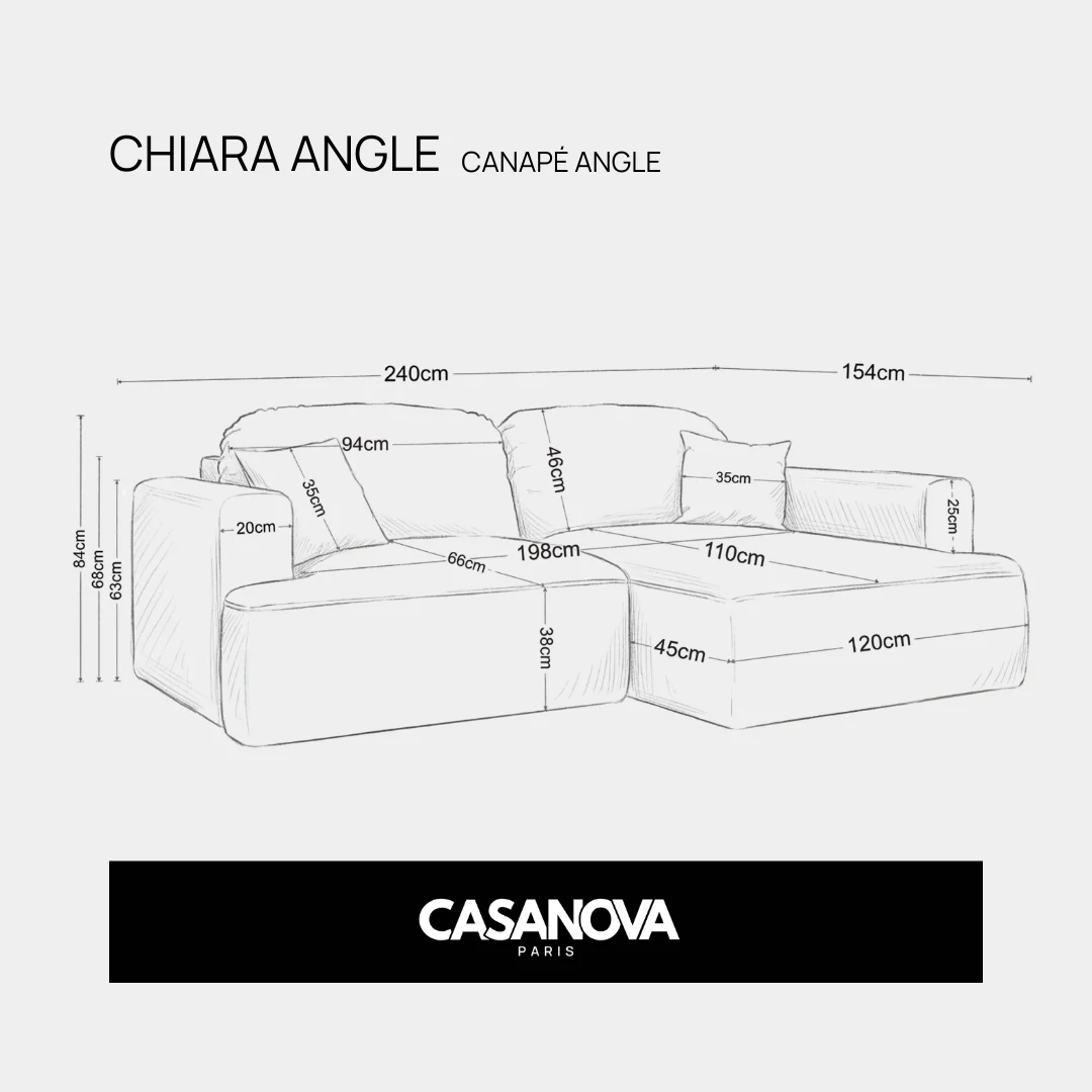 Image du produit 22
