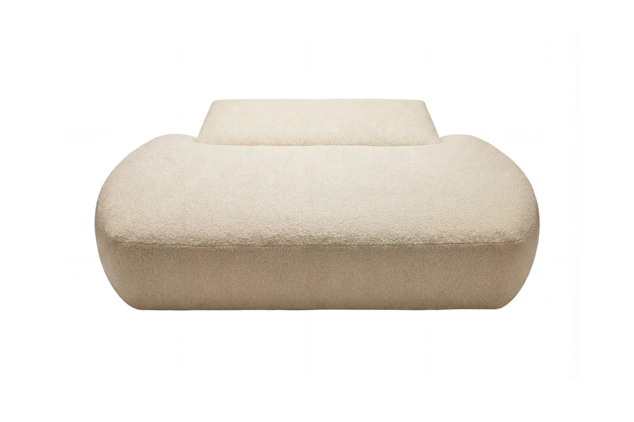 Image du produit 21