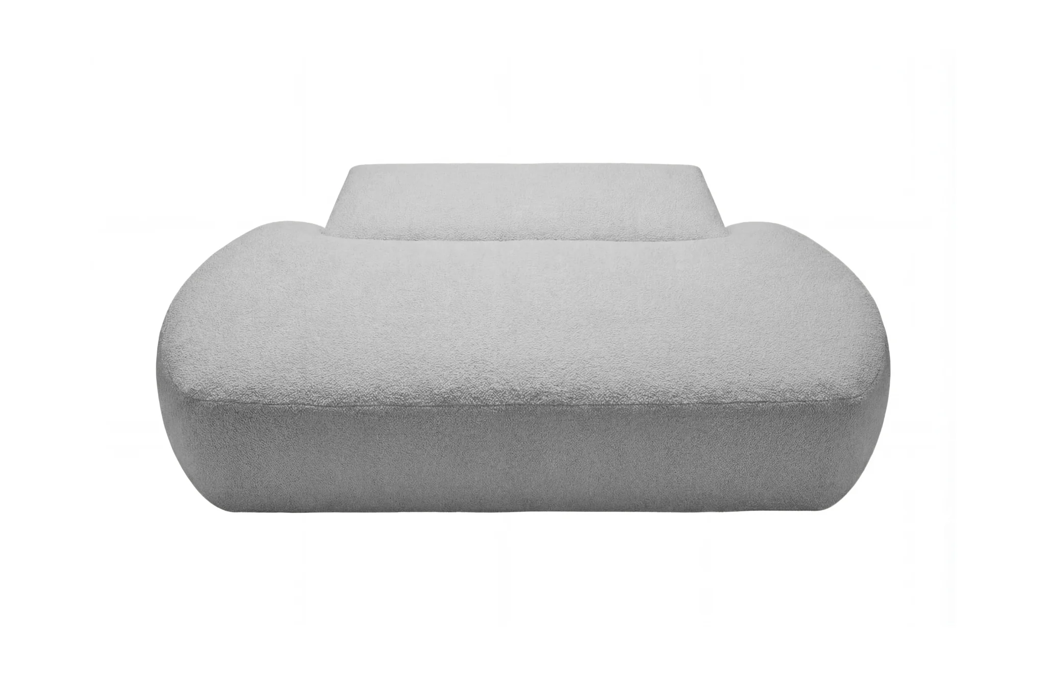 Image du produit 31