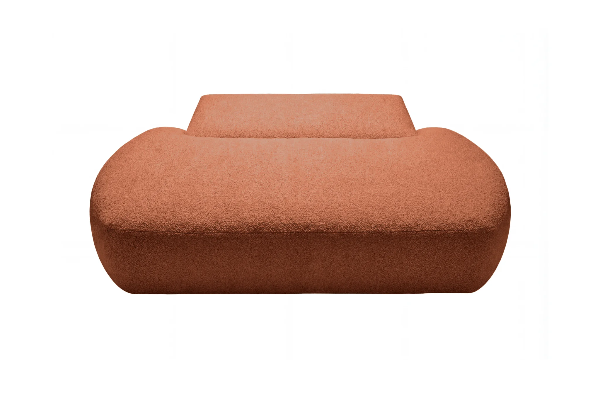 Image du produit 53