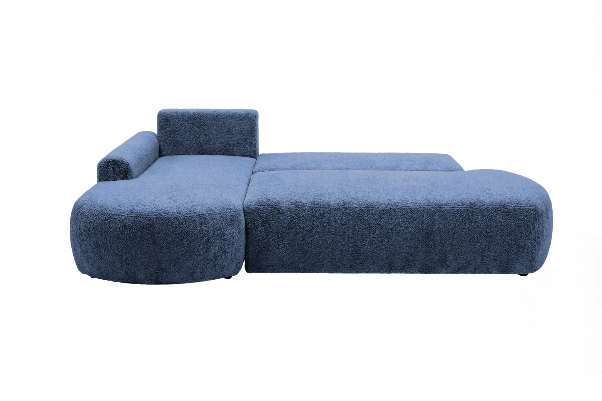 Image du produit 19