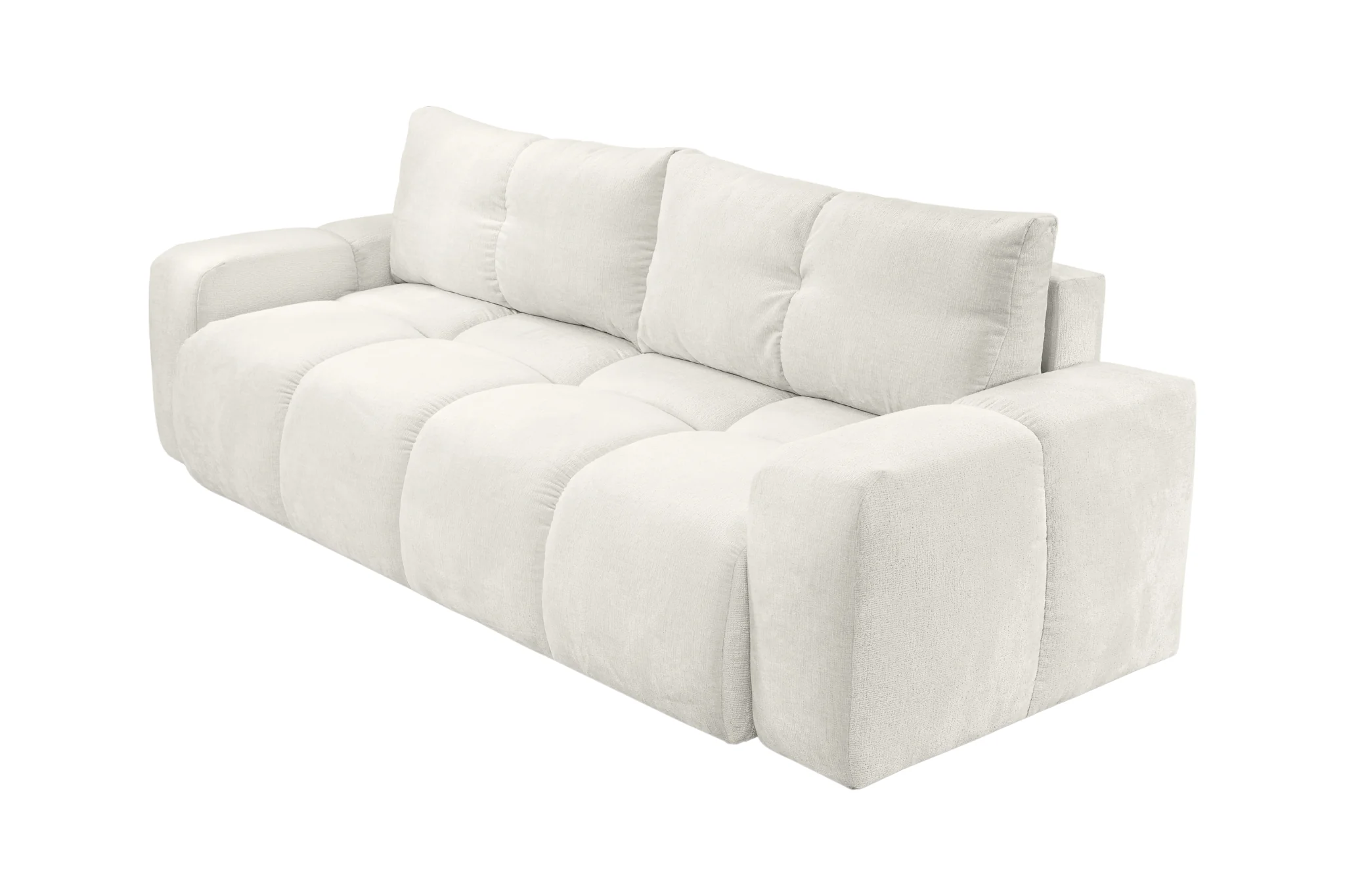 Image du produit 11