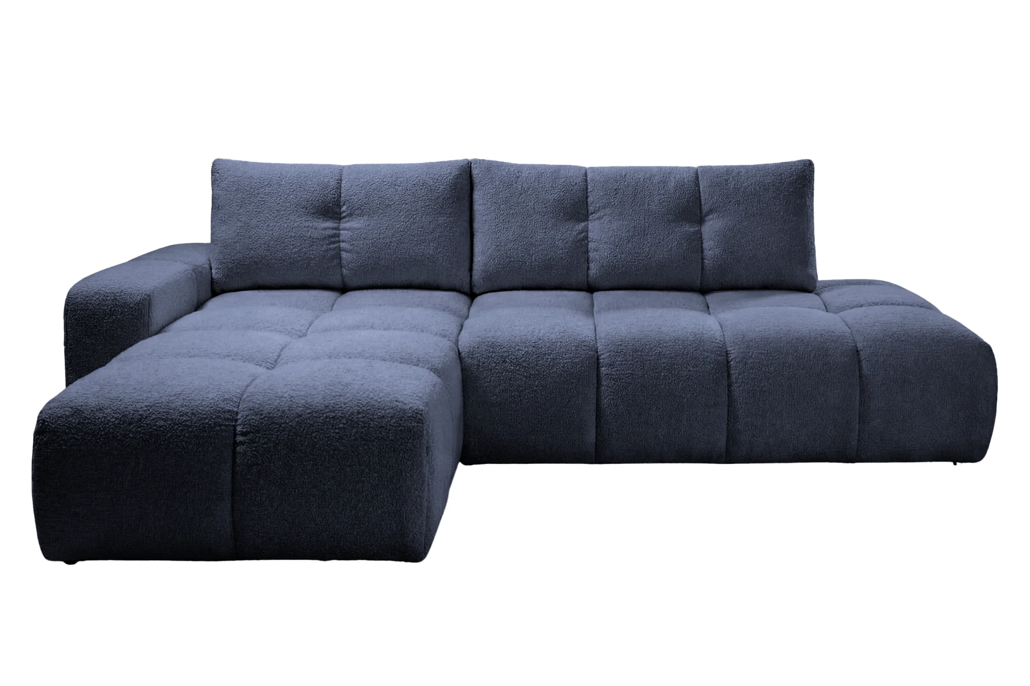 Image du produit 10