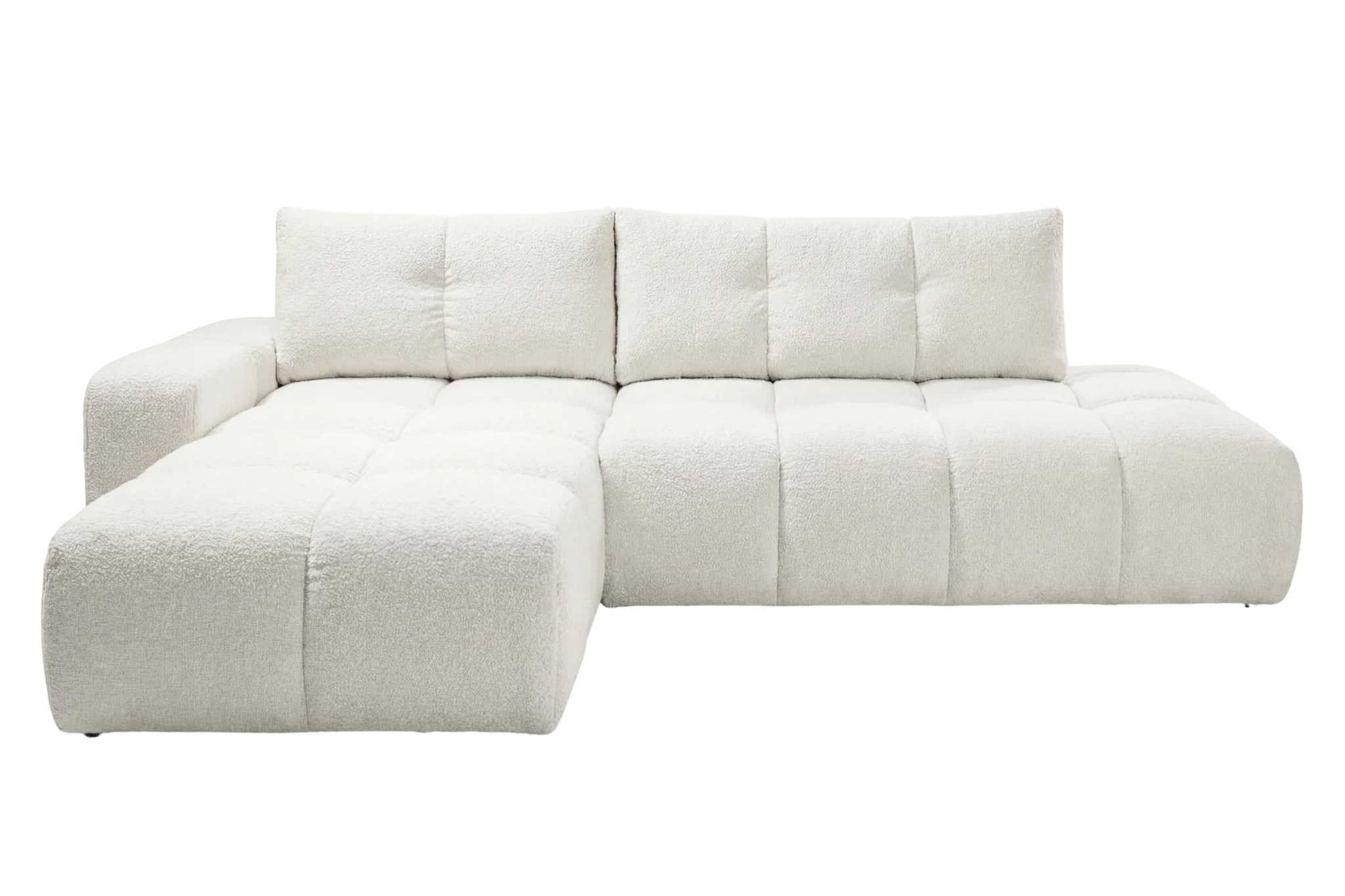 Image du produit 20