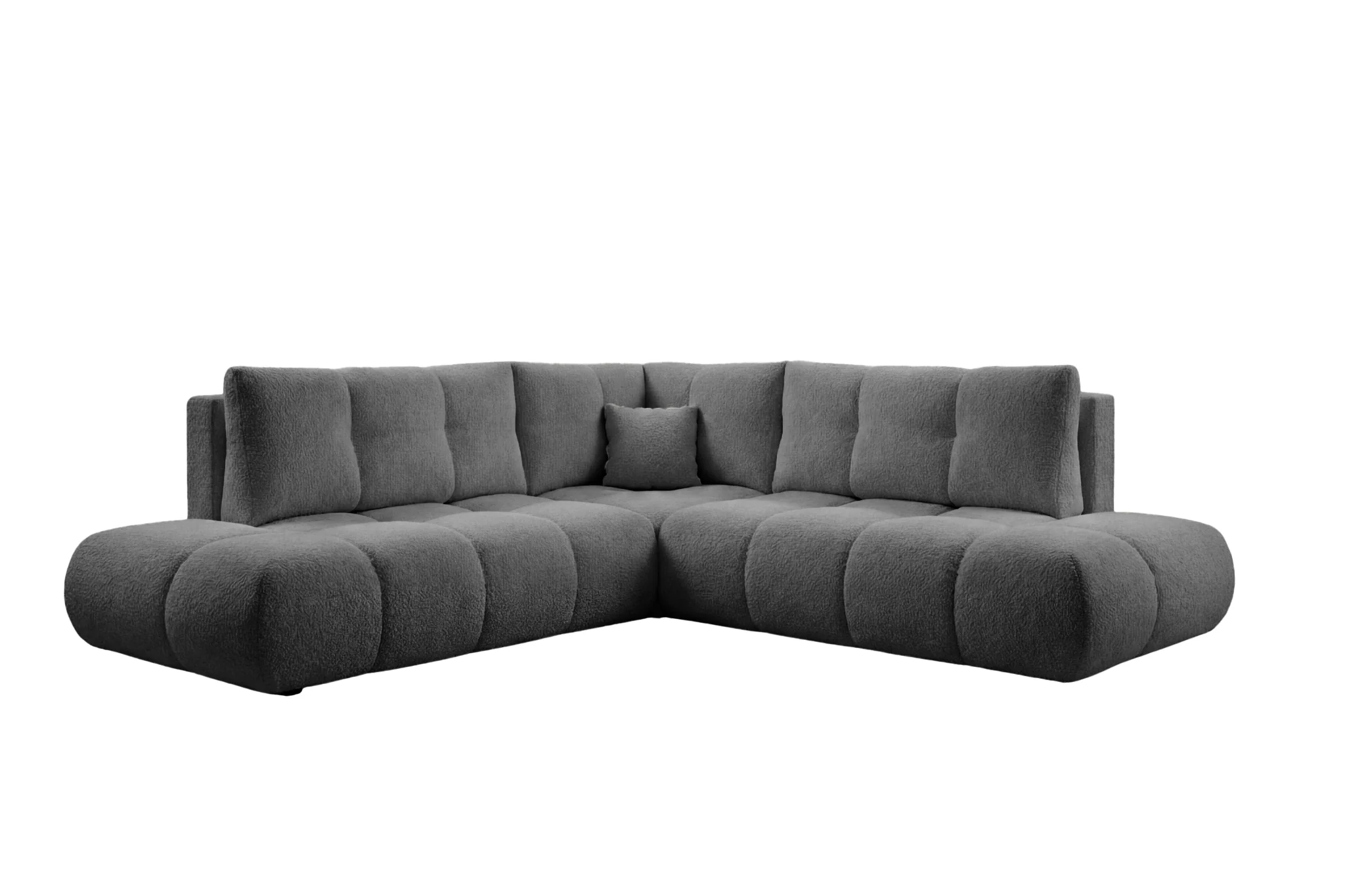 Image du produit 50