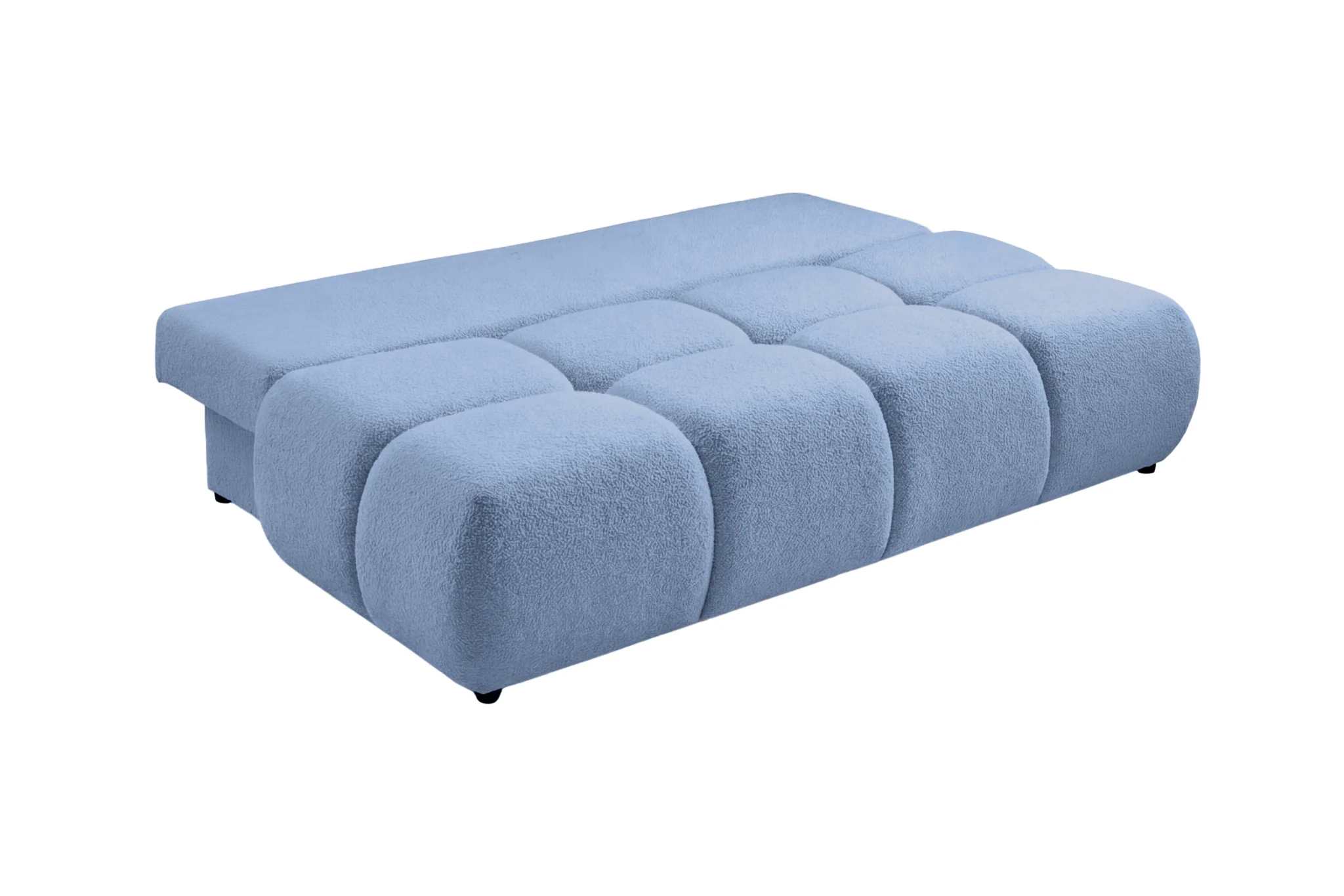 Image du produit 19