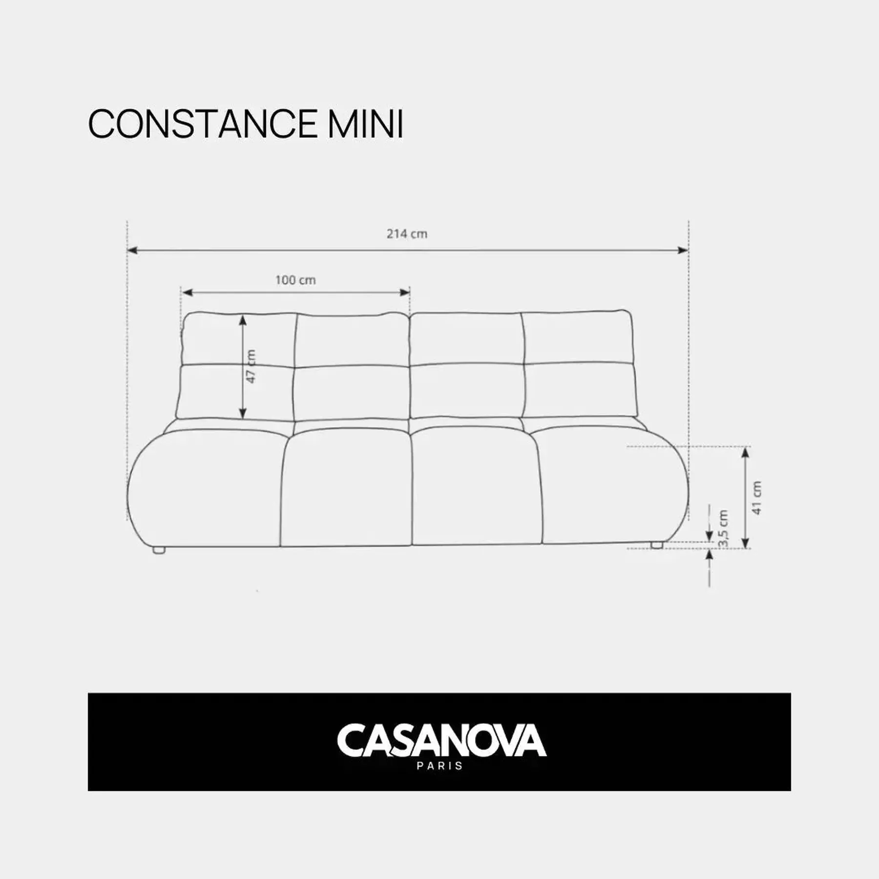 Image du produit 22