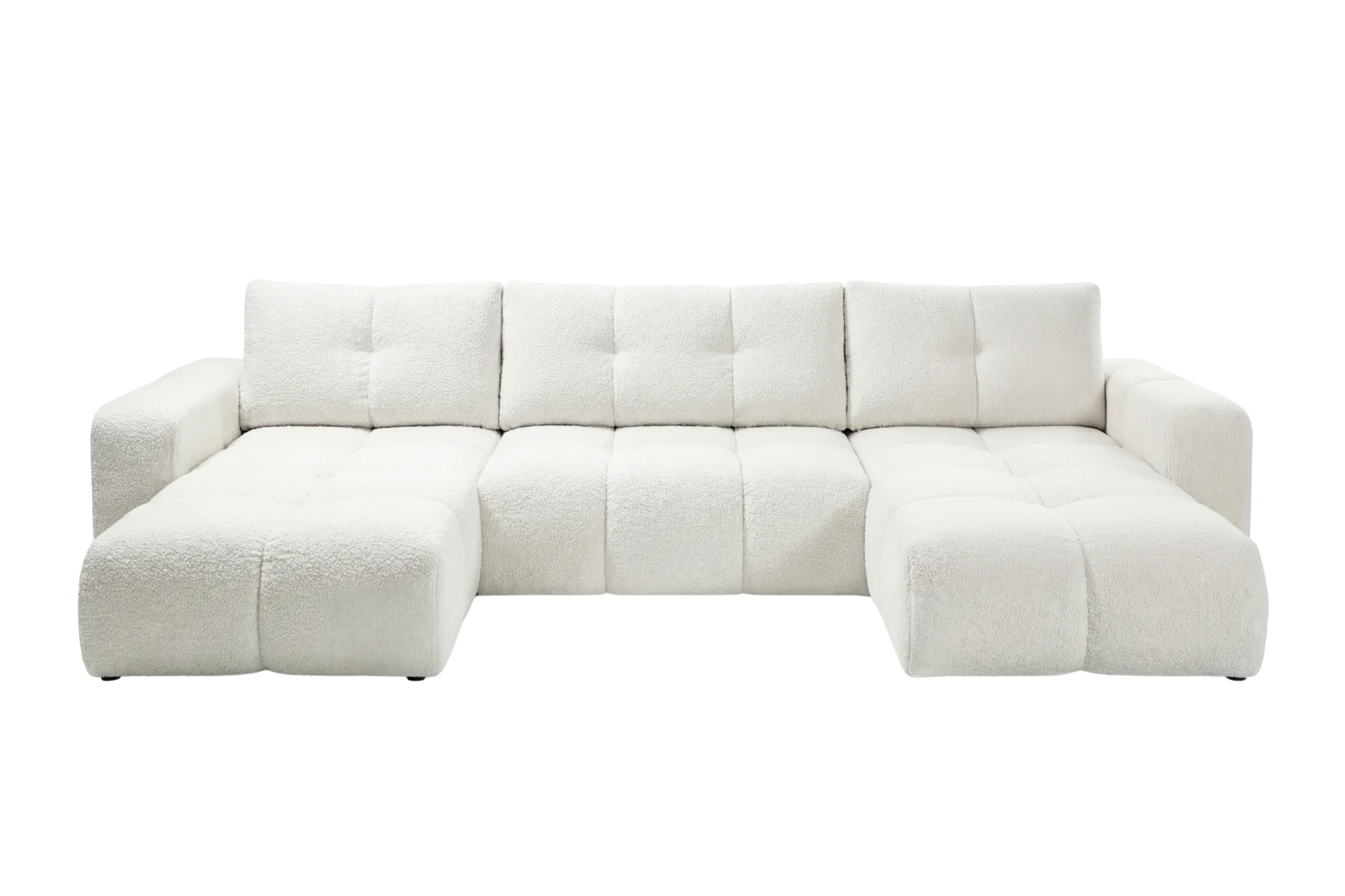 Image du produit 17