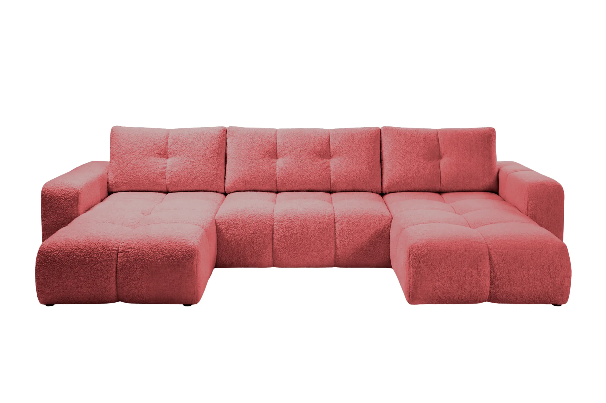 Image du produit 86