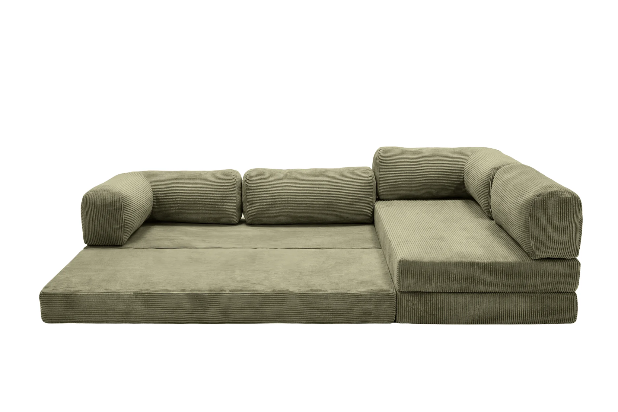 Image du produit 9