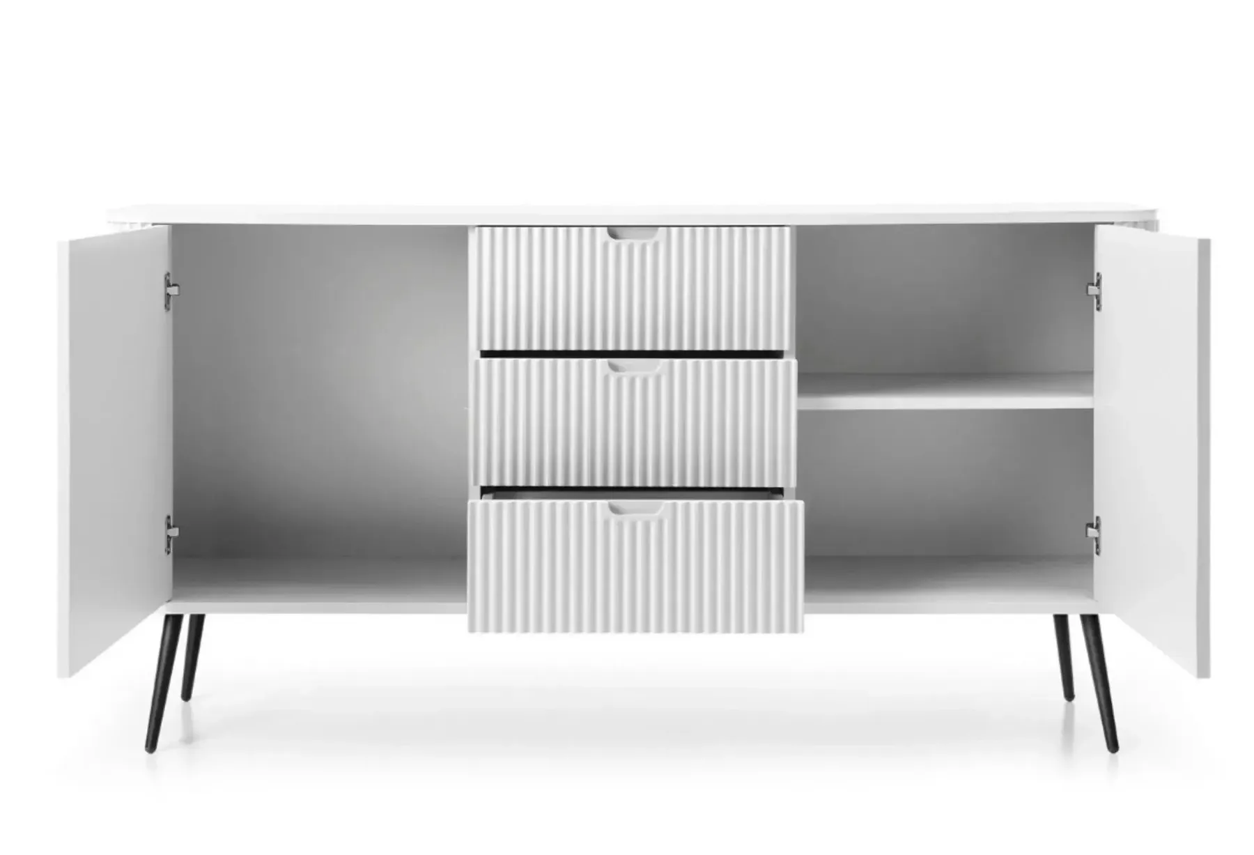 Image du produit 11