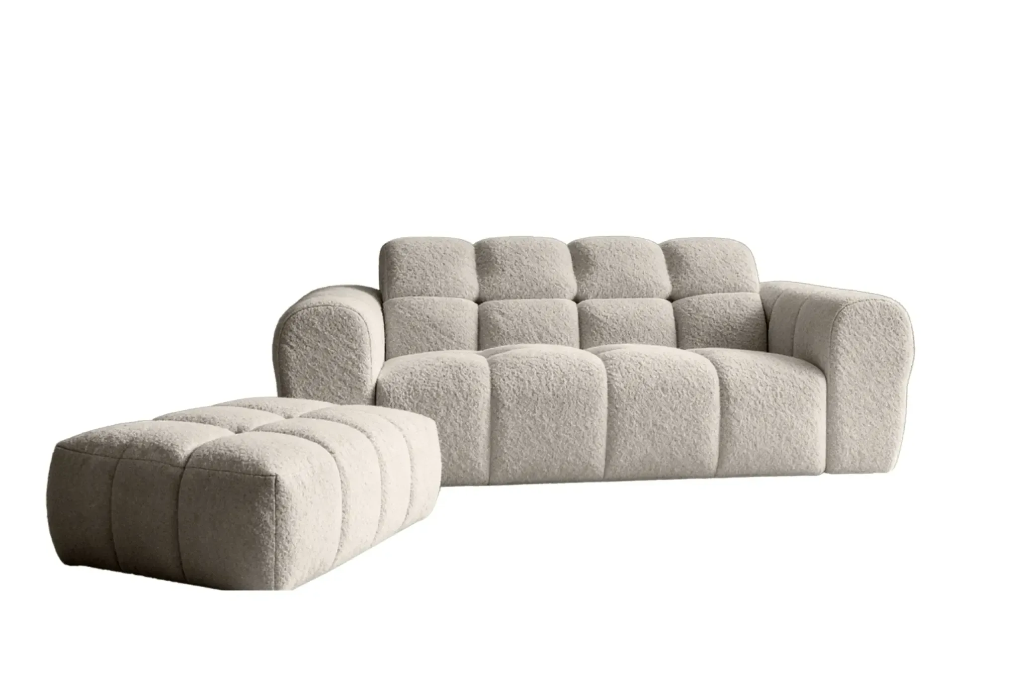 Image du produit 16
