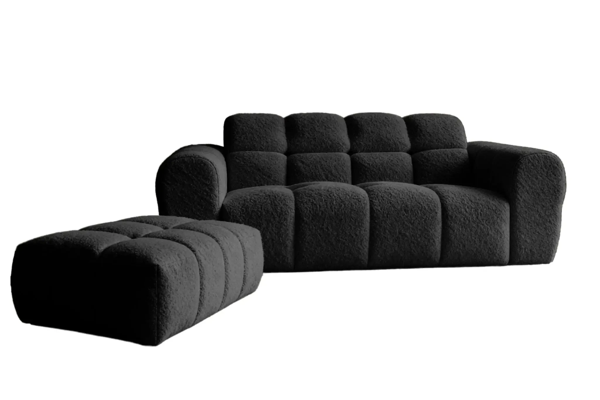 Image du produit 70