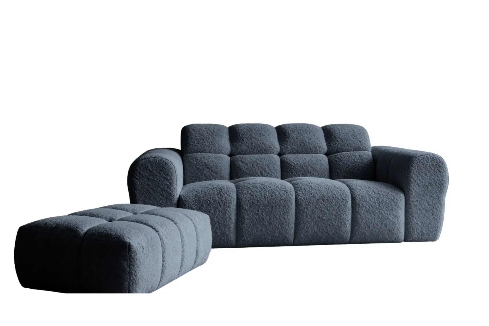 Image du produit 8