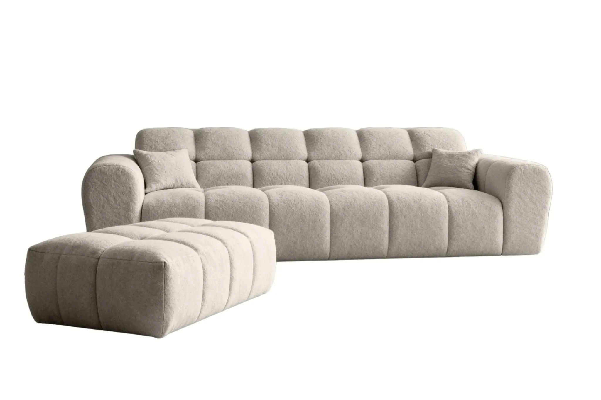 Image du produit 16