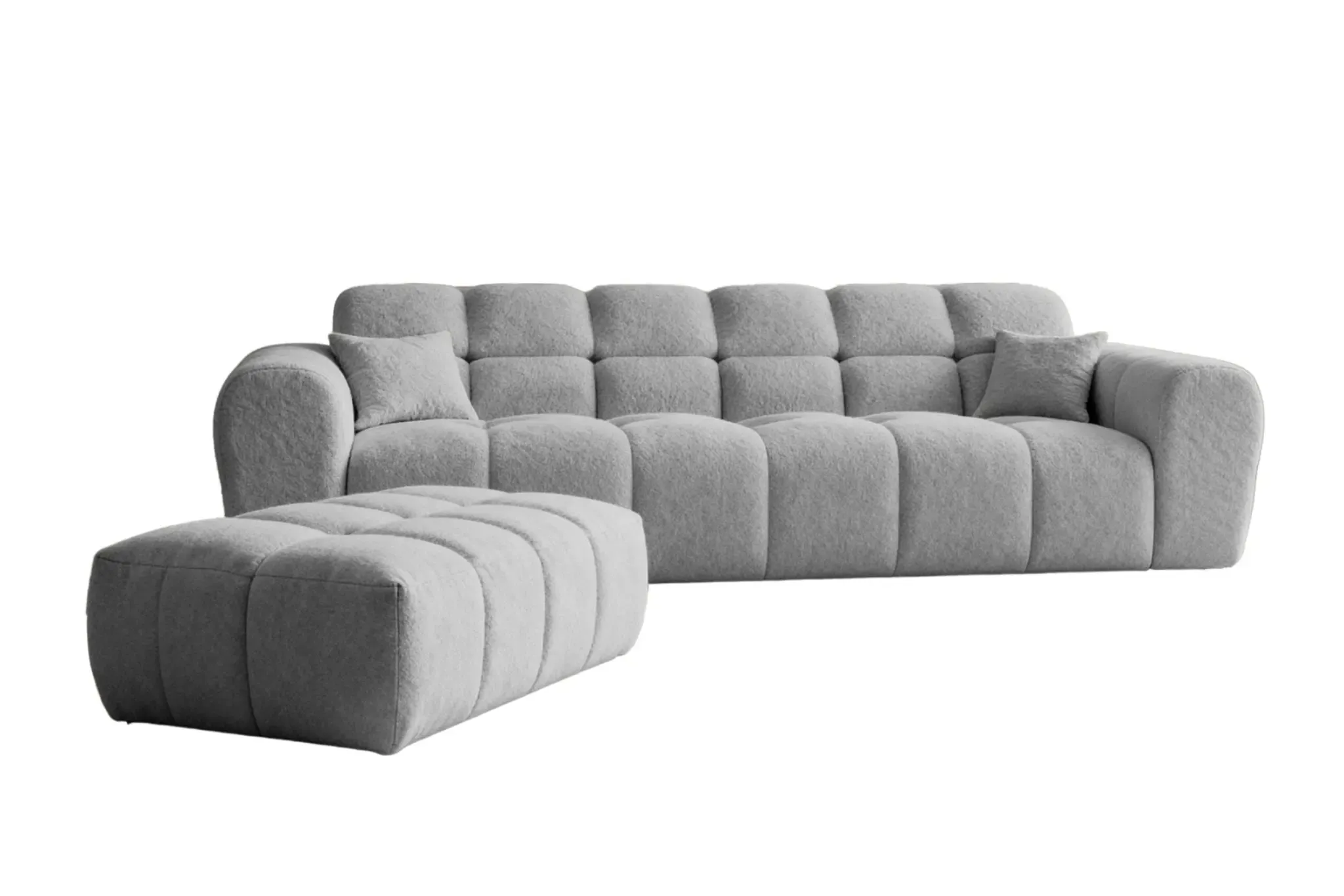 Image du produit 25